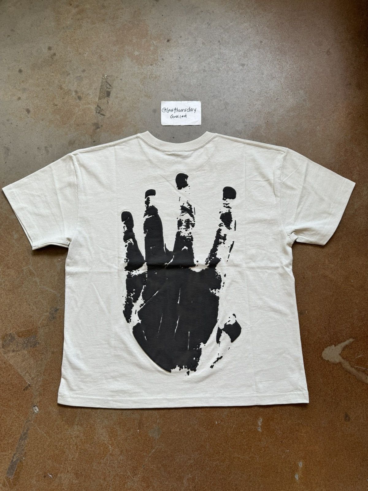 xxxtentacion revenge tシャツ mugshot Revenge x XXXtentacion Mugshot Tee Baby Pink – PIECES