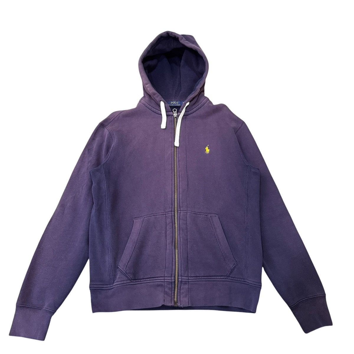 Polo Ralph Lauren × Streetwear × Vintage Vintage Polo Ralph Lauren