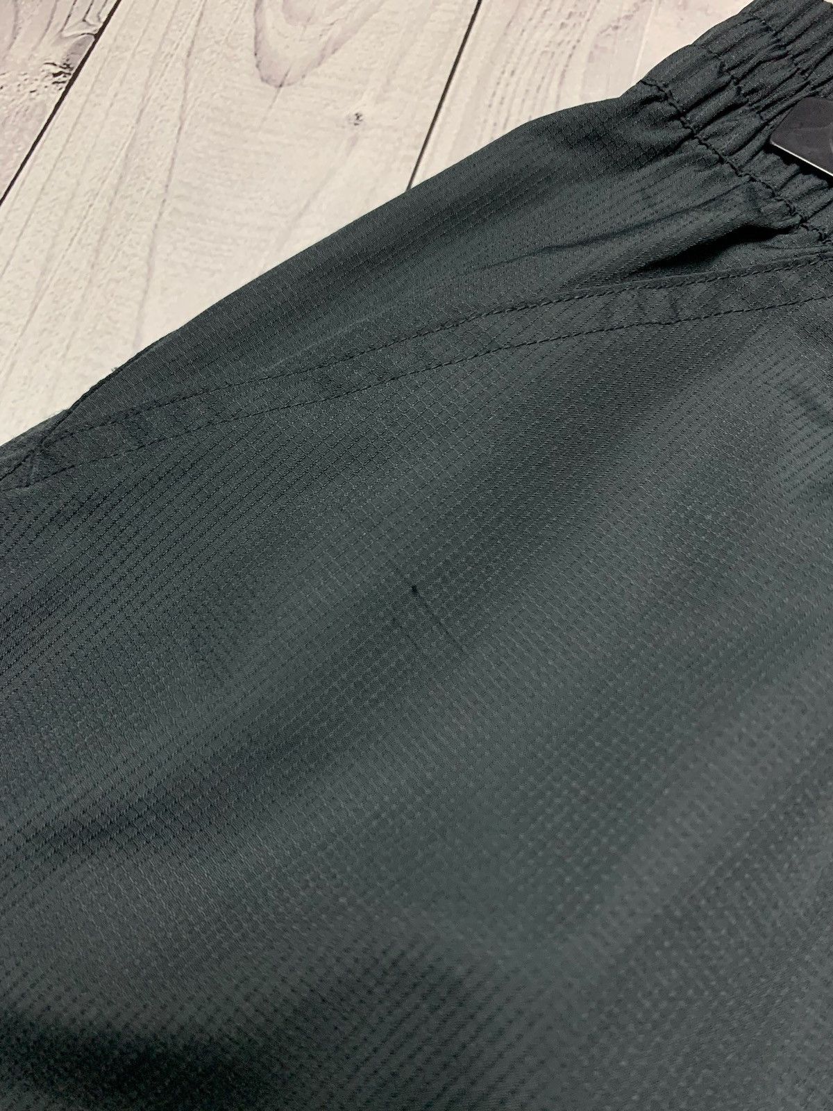 Fila Fila West Ham vintage soccer track pants joggers Size L/XL Size US 34 / EU 50 - 5 Thumbnail