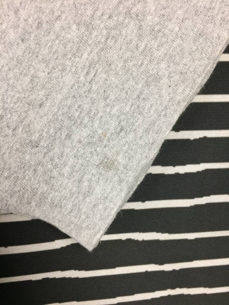 Calvin Klein Calvin Klein Jeans "CK-JEANS" Box Logo Essential Graphic Tee Size US XL / EU 56 / 4 - 4 Thumbnail