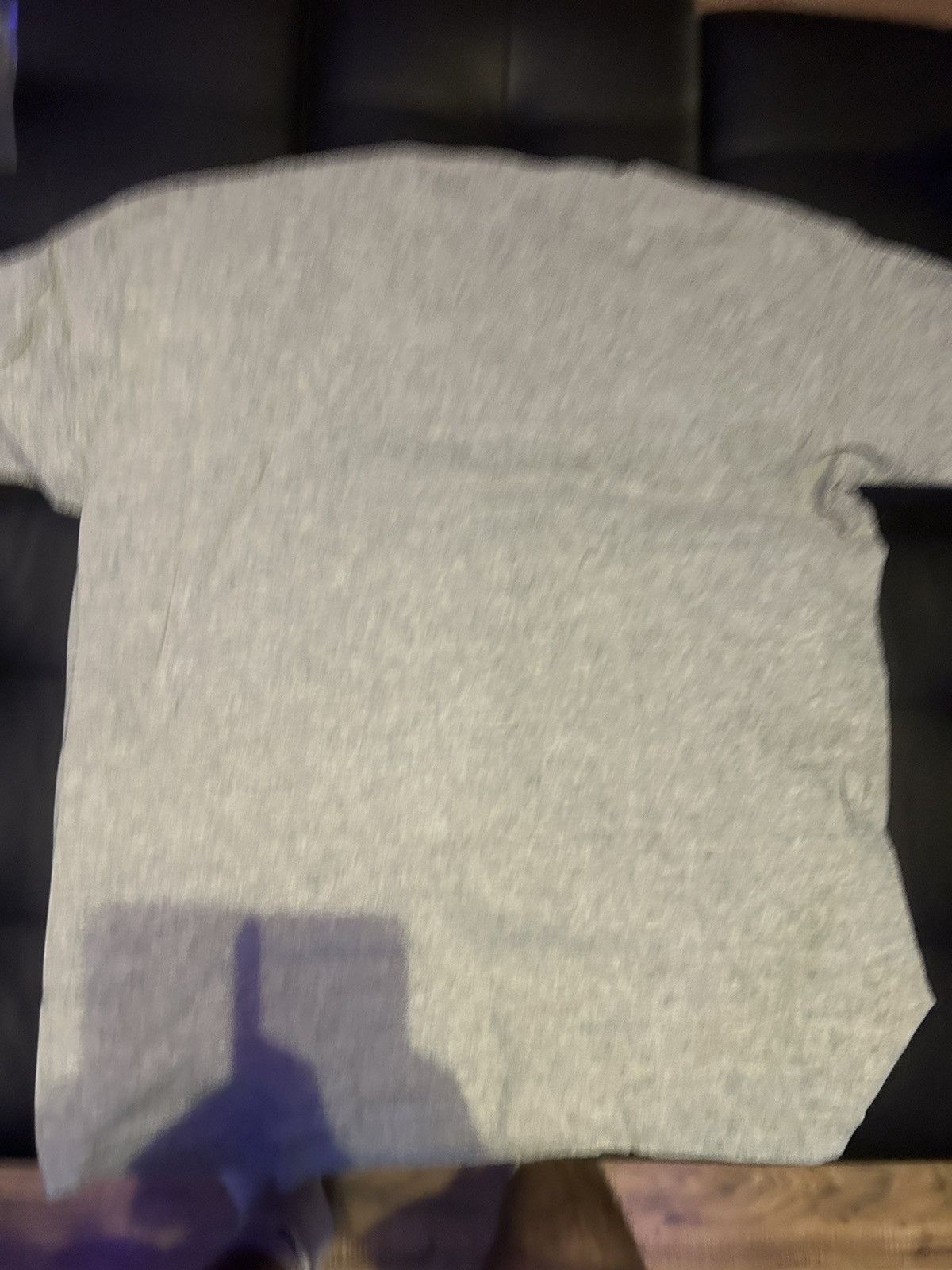 NBA Vintage nba Tee Size US XL / EU 56 / 4 - 3 Thumbnail