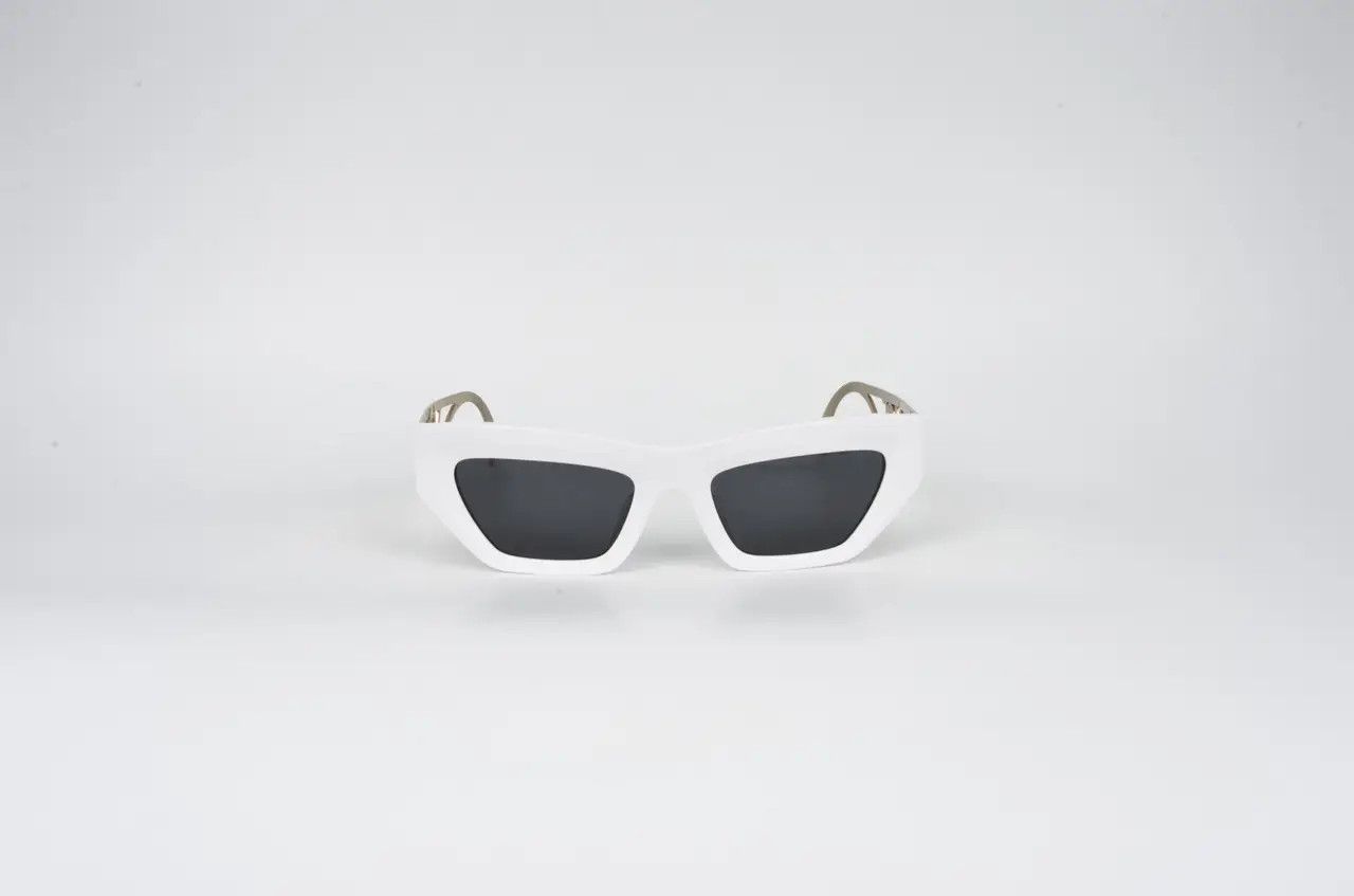 Versace Versace 4432 401/87 Size ONE SIZE - 2 Thumbnail