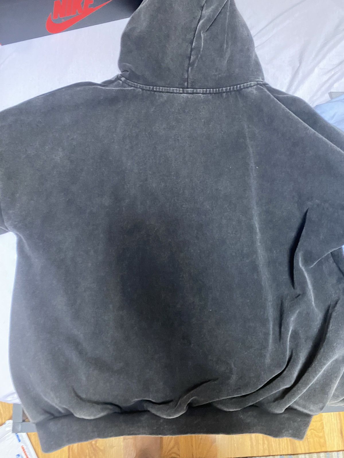 Other Carsicko Don’t Touch Jacket Size US XL / EU 56 / 4 - 5 Thumbnail