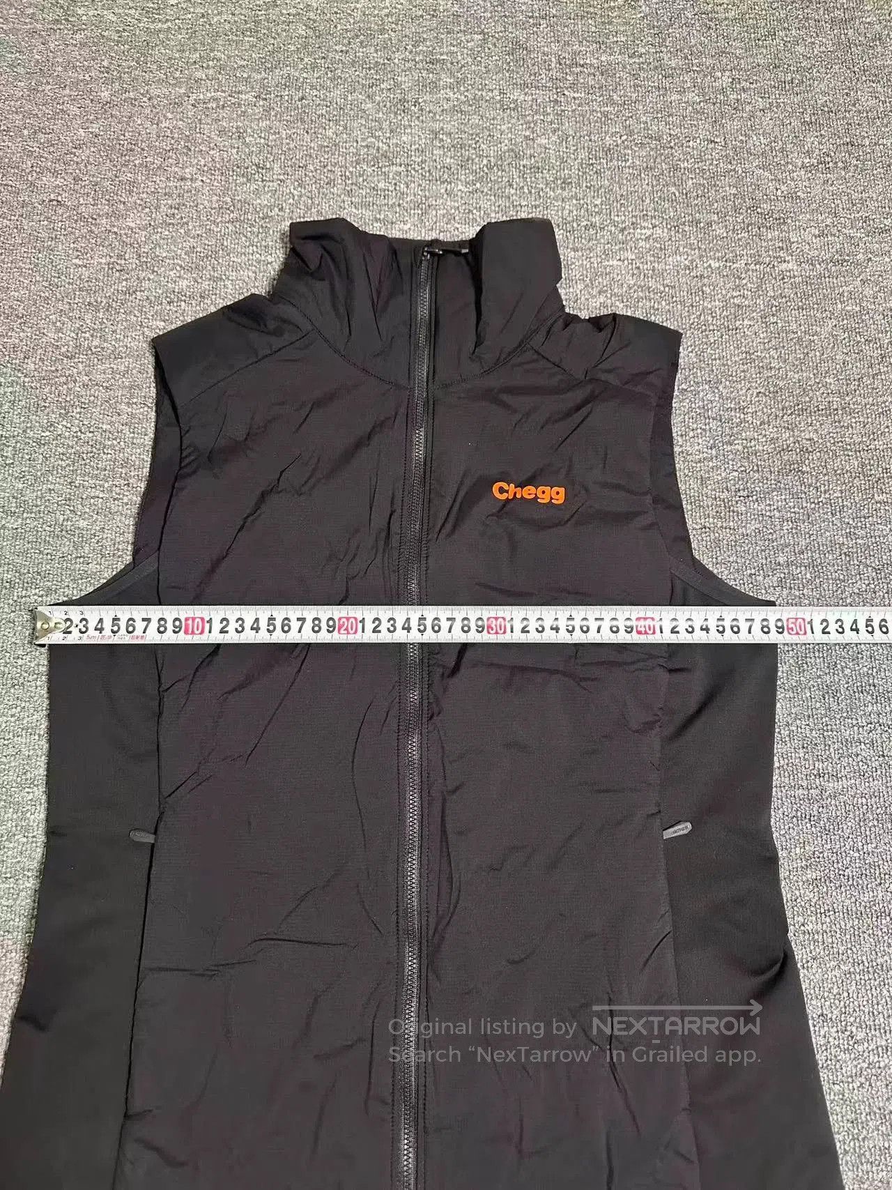Arc'teryx Arcteryx Atom Women's Vest M. Size M / US 6-8 / IT 42-44 - 8 Thumbnail
