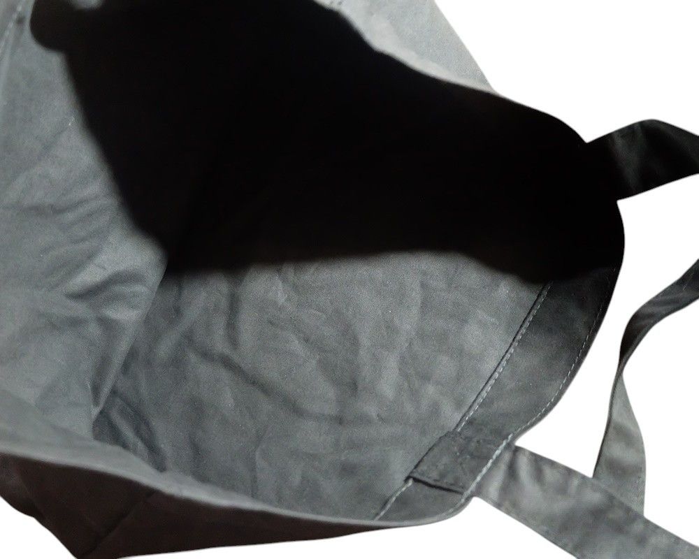 Beams Japan bPr BEAMS Tote Bag Size ONE SIZE - 2 Thumbnail