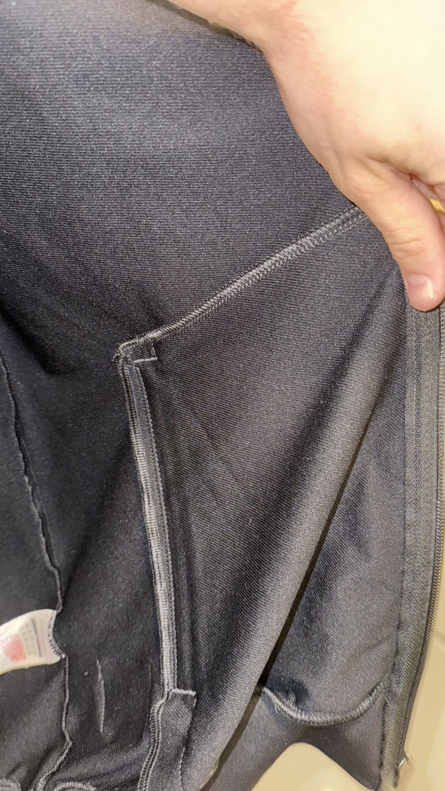 Gymshark Track Suit (Jacket) Size US L / EU 52-54 / 3 - 10 Thumbnail