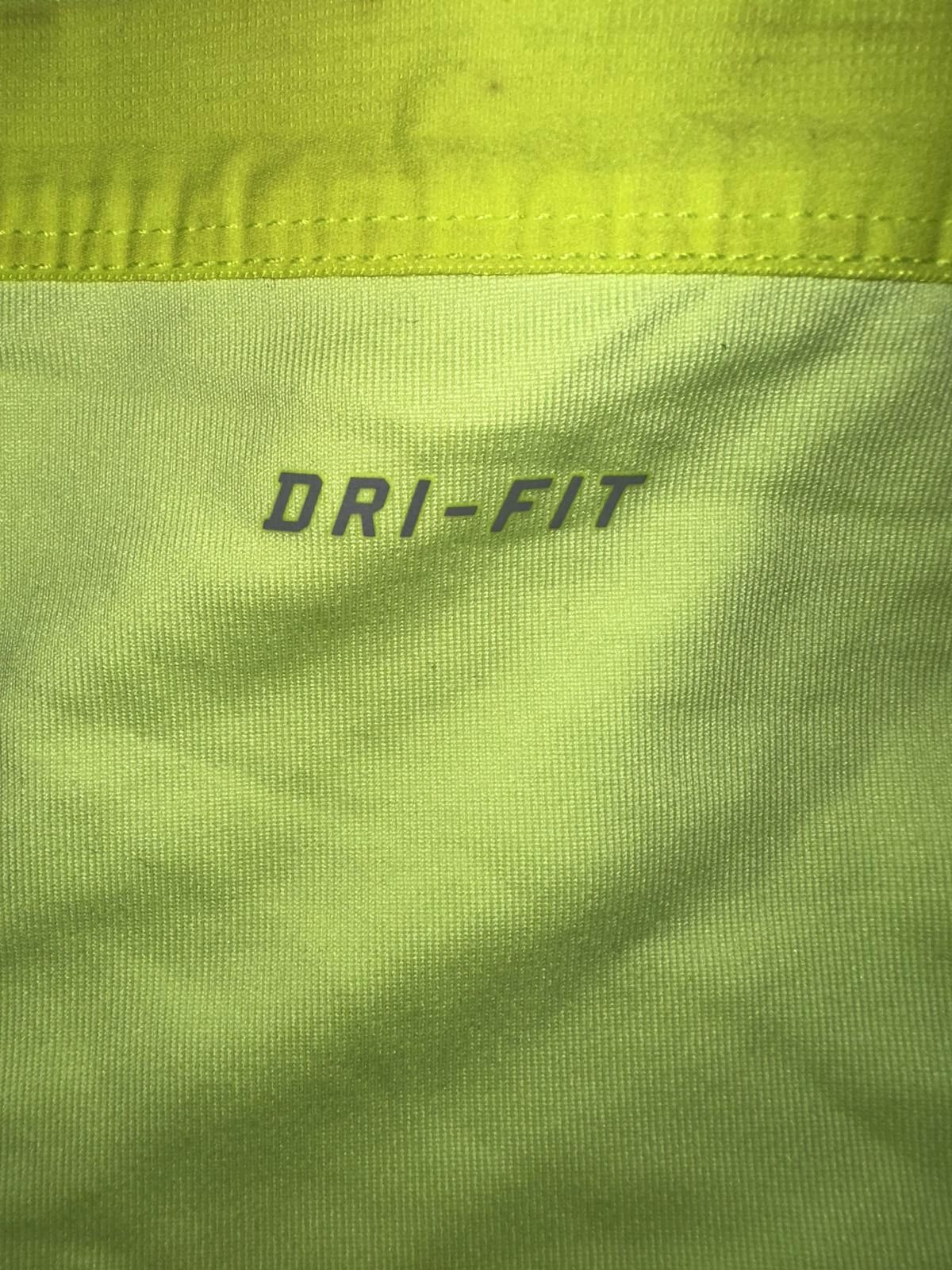 Nike Nike Women’s Femme Perfect Match Tennis Shorts Size 28" / US 6 / IT 42 - 6 Thumbnail