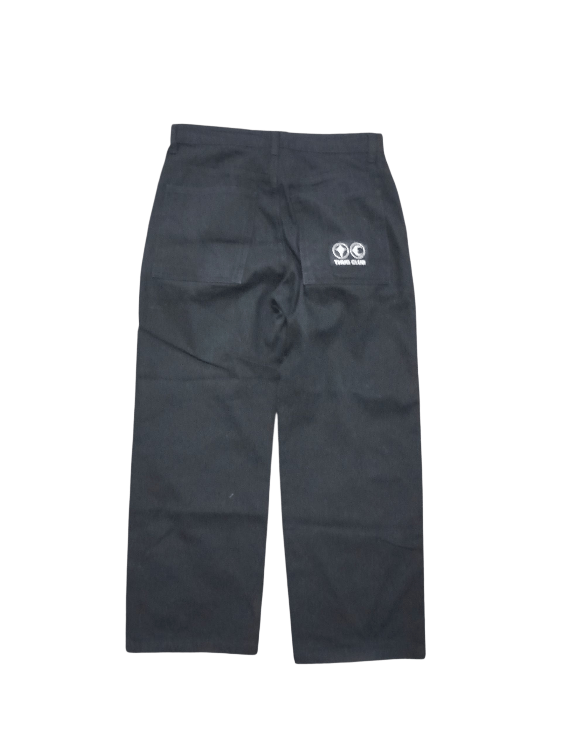 Thug Club Thug Club pants Size US 31 - 2 Thumbnail
