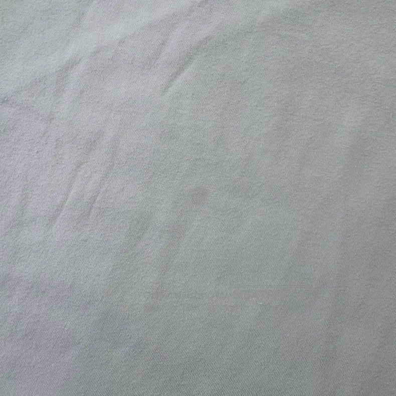 Balenciaga Balenciaga Back Logo Short Sleeve Size US XS / EU 42 / 0 - 4 Thumbnail
