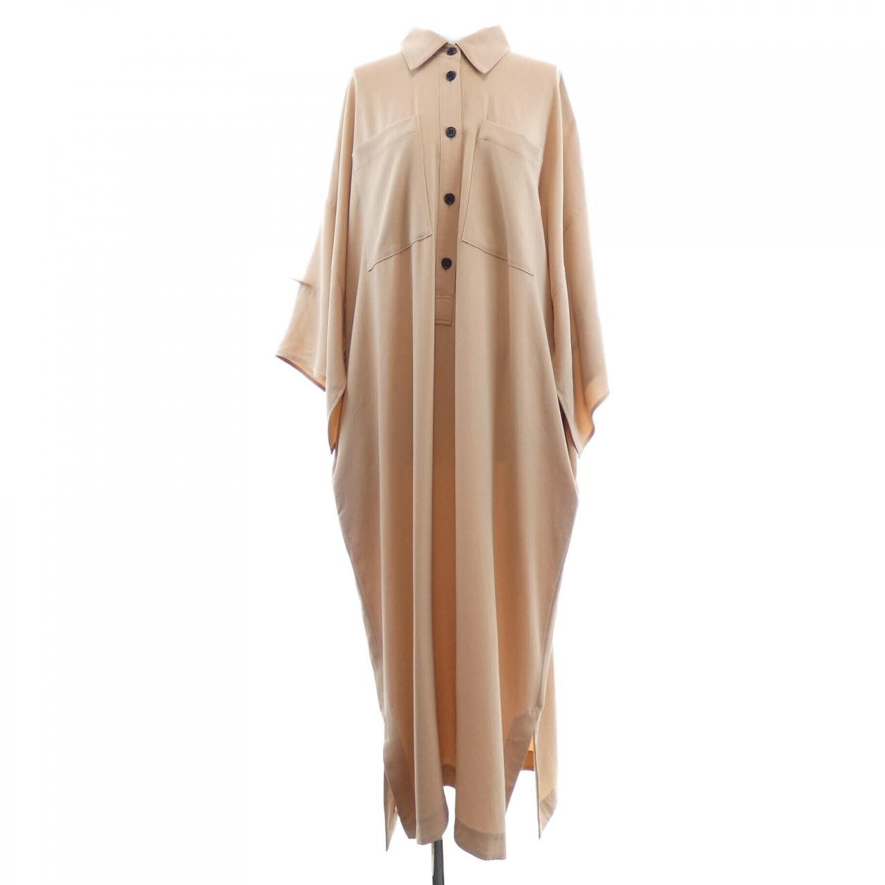 Other Other ADORE Dress Textile Dresses 531-5240716 DUTY FREE for USA Size ONE SIZE - 1 Thumbnail