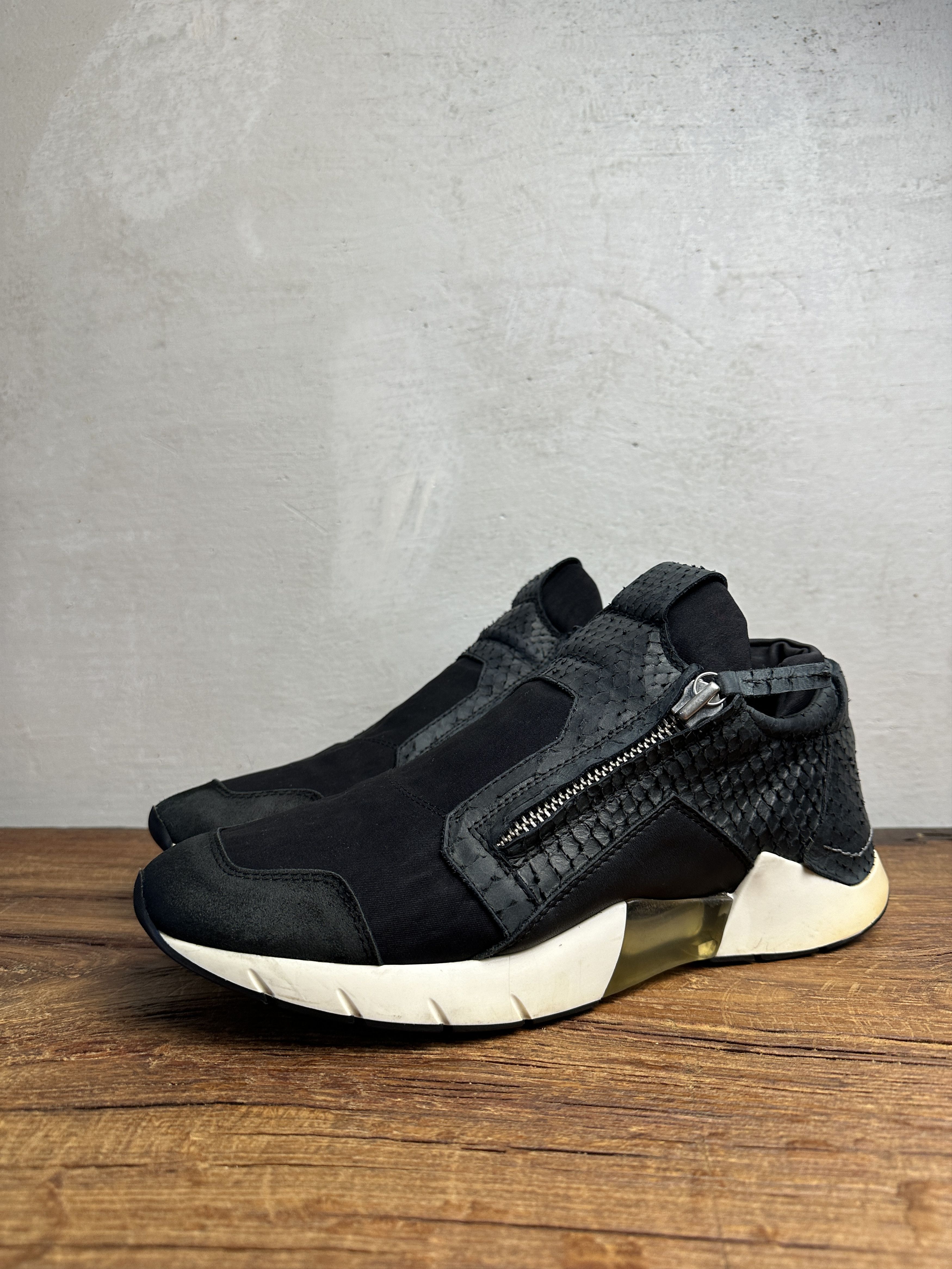 Cinzia Araia Grailed