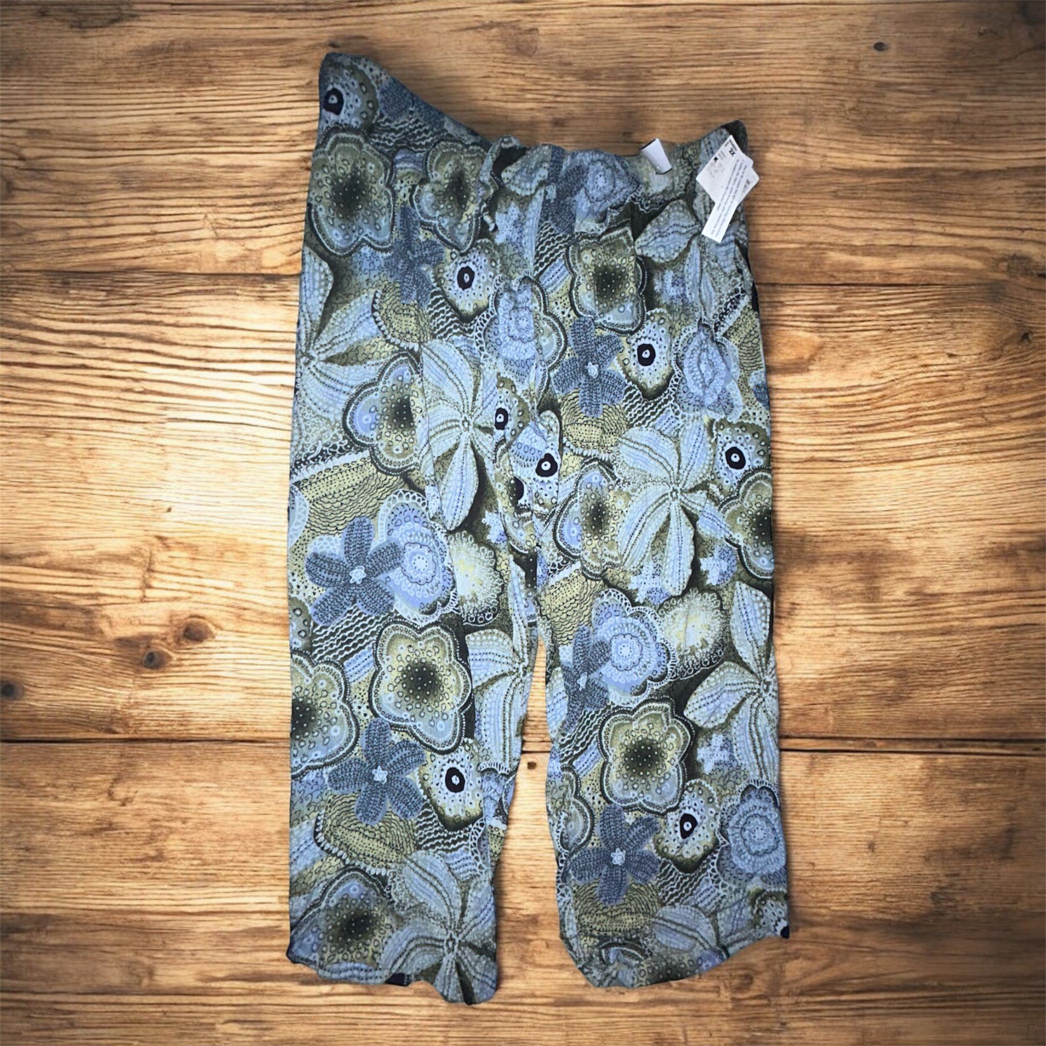 Other Islander, 2X Blouse, pants, & skirt for women Size ONE SIZE - 1 Thumbnail