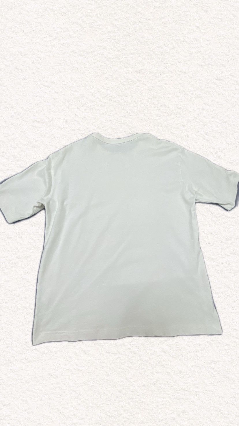 GU × Tony Hawk Tony Hawk tee Size US S / EU 44-46 / 1 - 4 Thumbnail