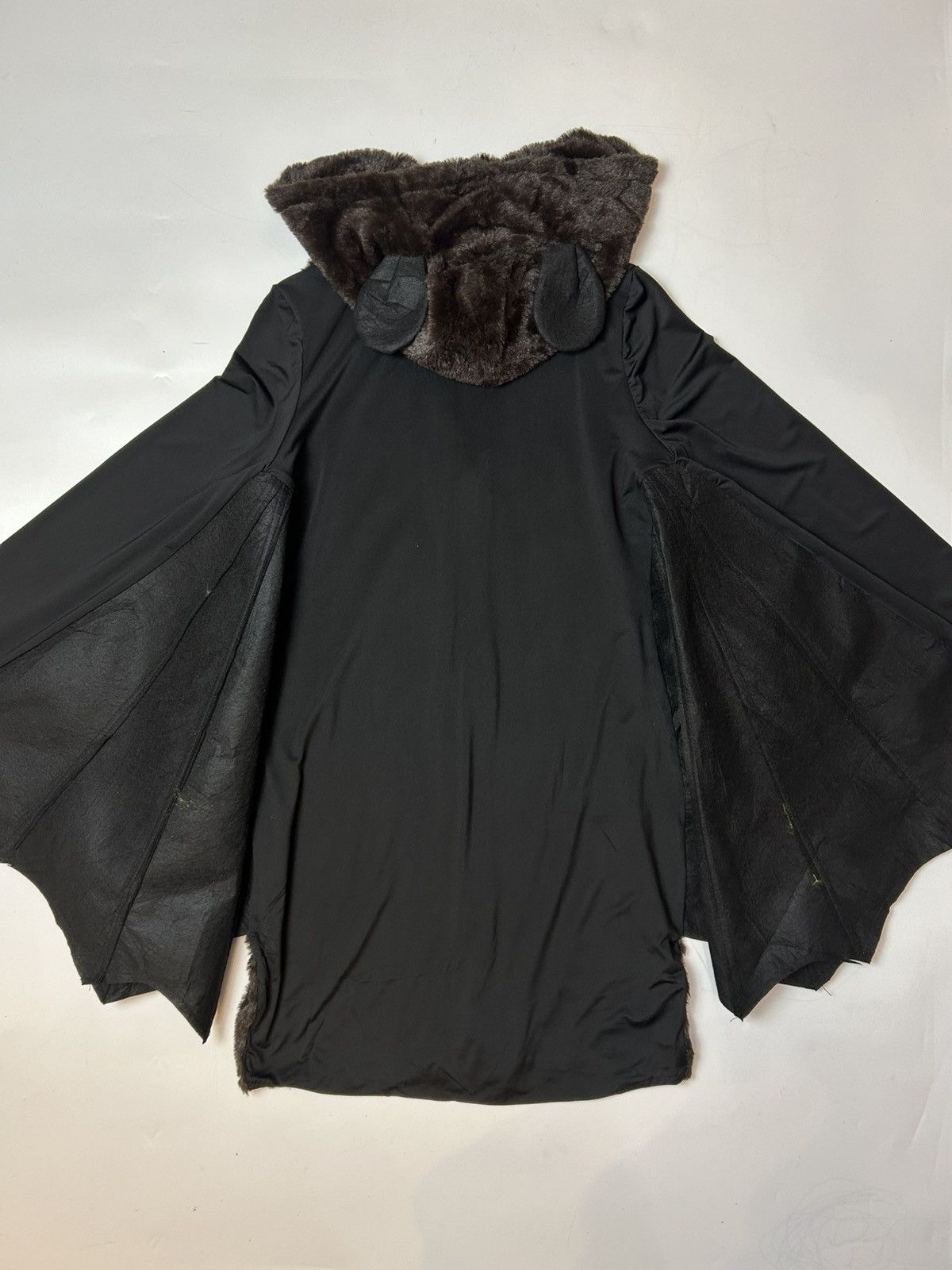Japanese Brand VAMPIRE HALLOWEEN COSTUME Size M / US 6-8 / IT 42-44 - 3 Thumbnail