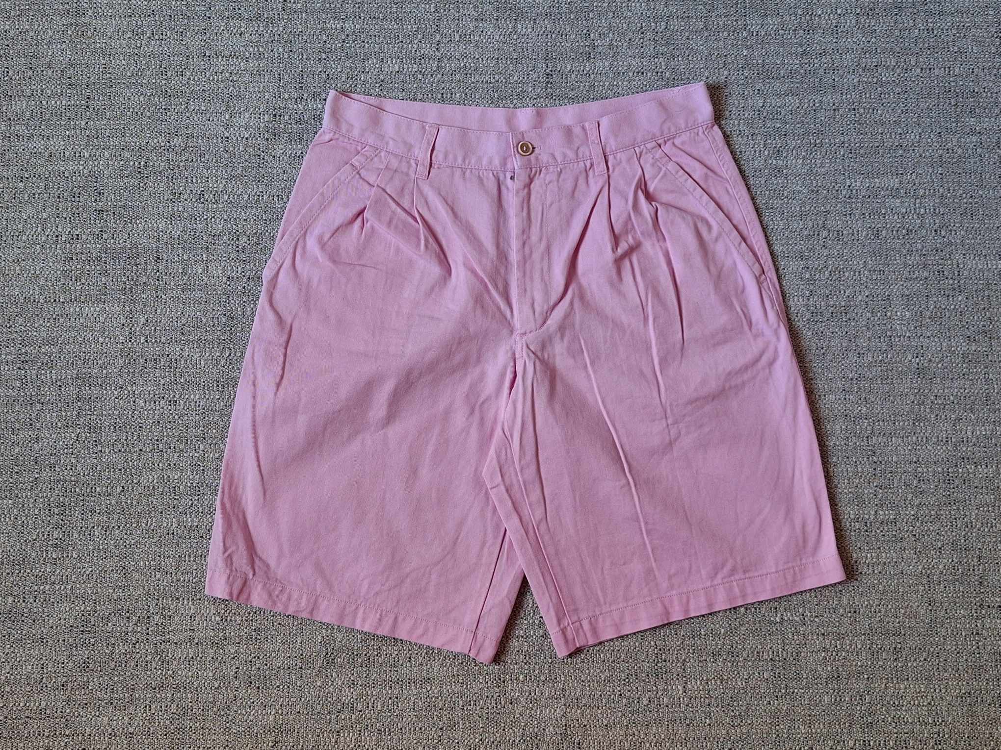 Comme Des Garcons Wide Shorts | Grailed