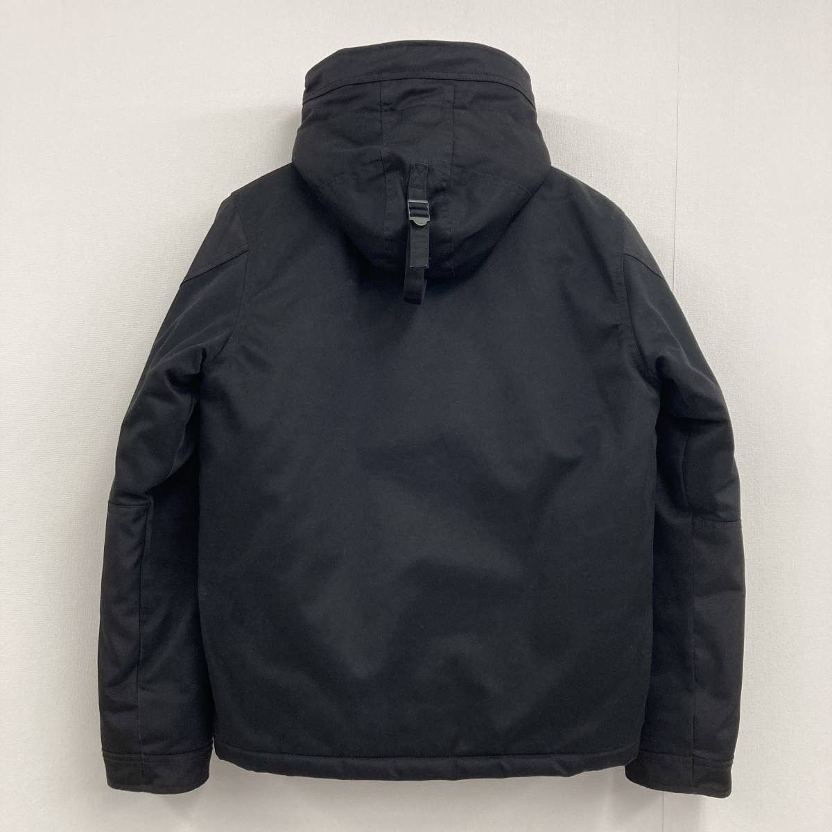 Avirex P.D.W. AVIREX Extreme Cold Jacket Size US M / EU 48-50 / 2 - 2 Thumbnail
