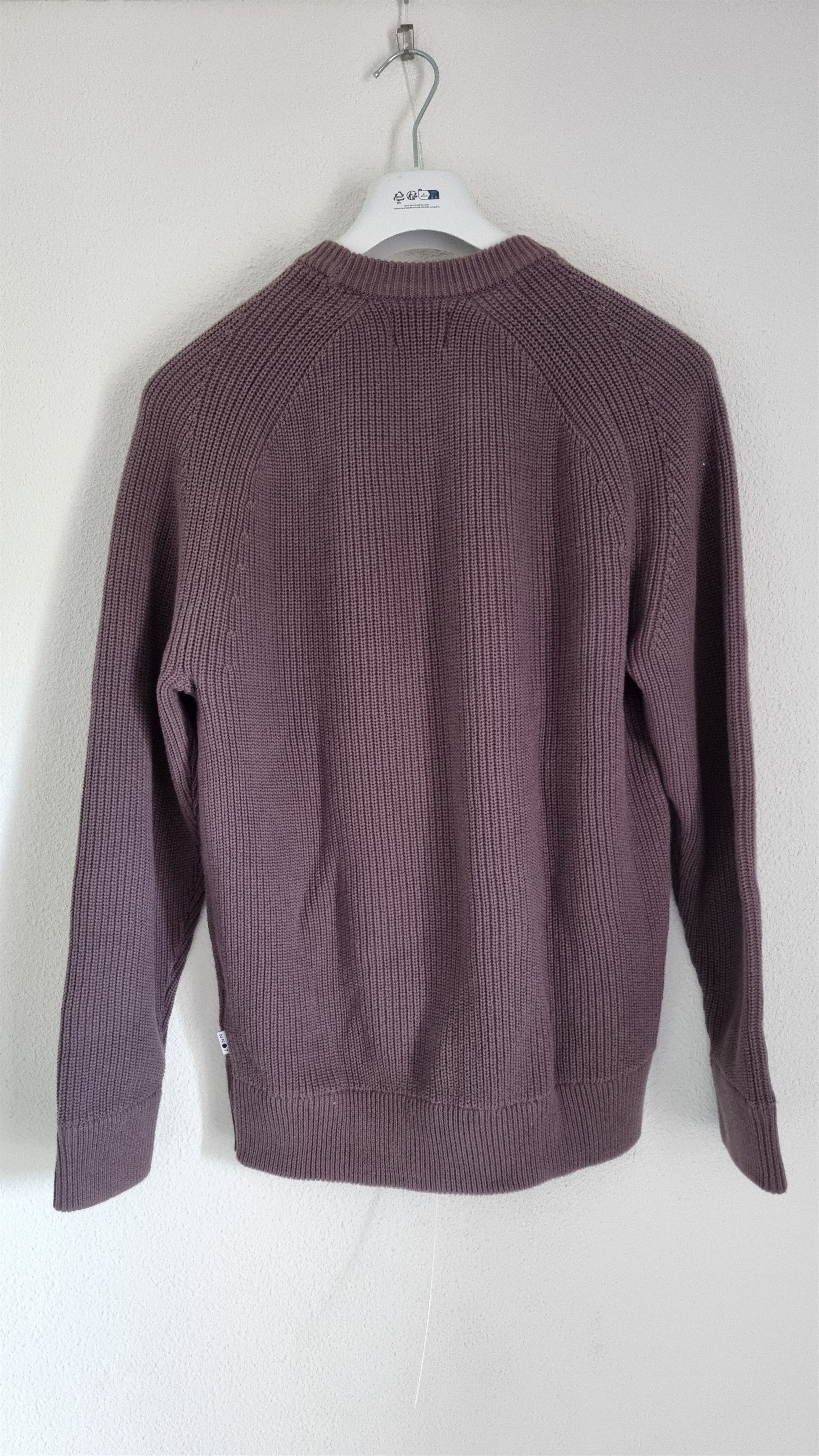 NN07 NN07 JACOBO 6470 COL.870 Size US M / EU 48-50 / 2 - 2 Thumbnail