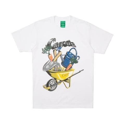 Carrots by Anwar Carrots Anwar Carrots Tools Tee Size XXL Size US XXL / EU 58 / 5 - 1 Preview