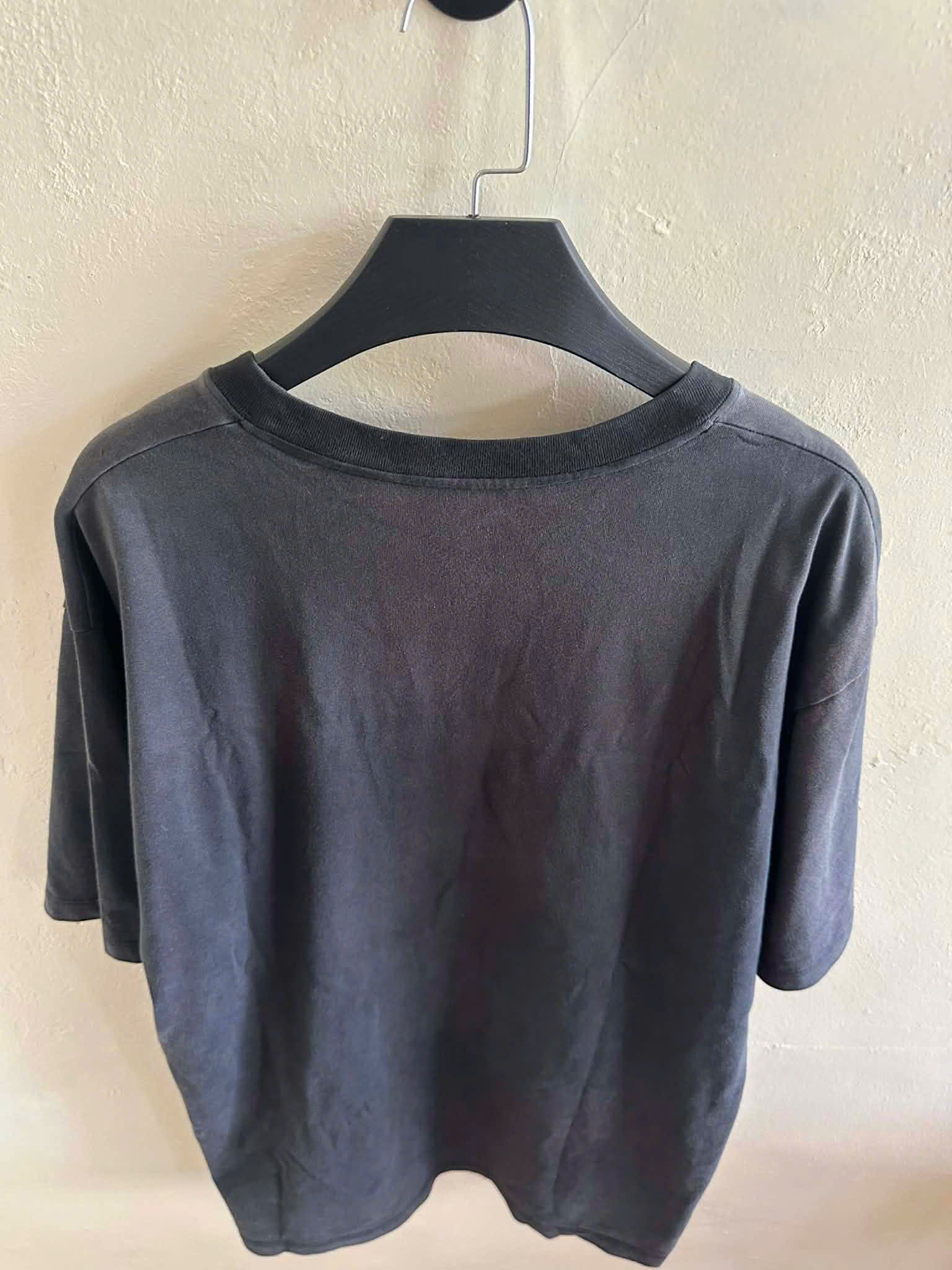 Gucci GUCCI T SHIRT Size US XL / EU 56 / 4 - 3 Thumbnail