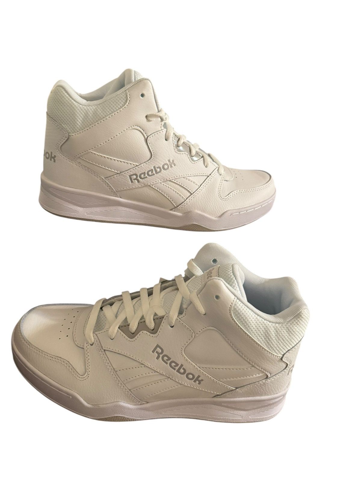 Reebok Reebok Royal Size US 9 / EU 42 - 7 Thumbnail