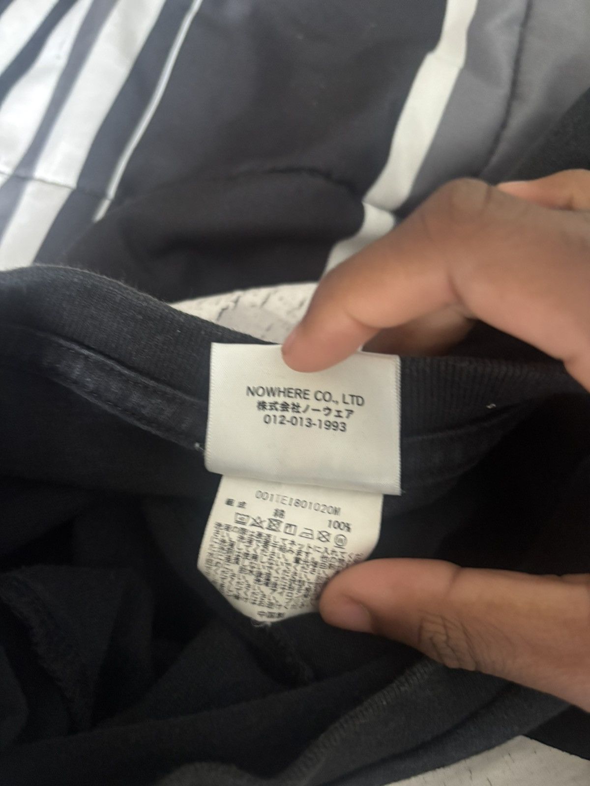 Bape Black Bape Head Shirt Size US S / EU 44-46 / 1 - 4 Thumbnail