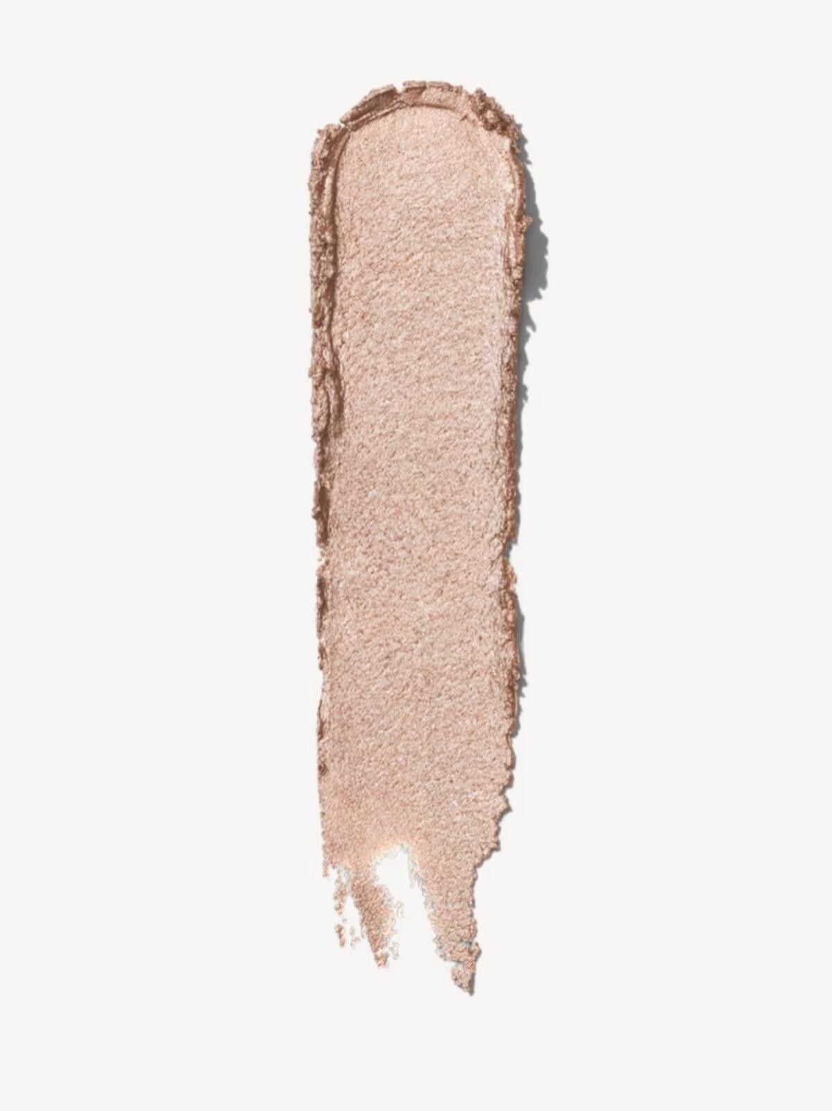 Other Bobbi Brown / Long-Wear Cream Eyeshadow Stick / Bellini Size ONE SIZE - 2 Thumbnail