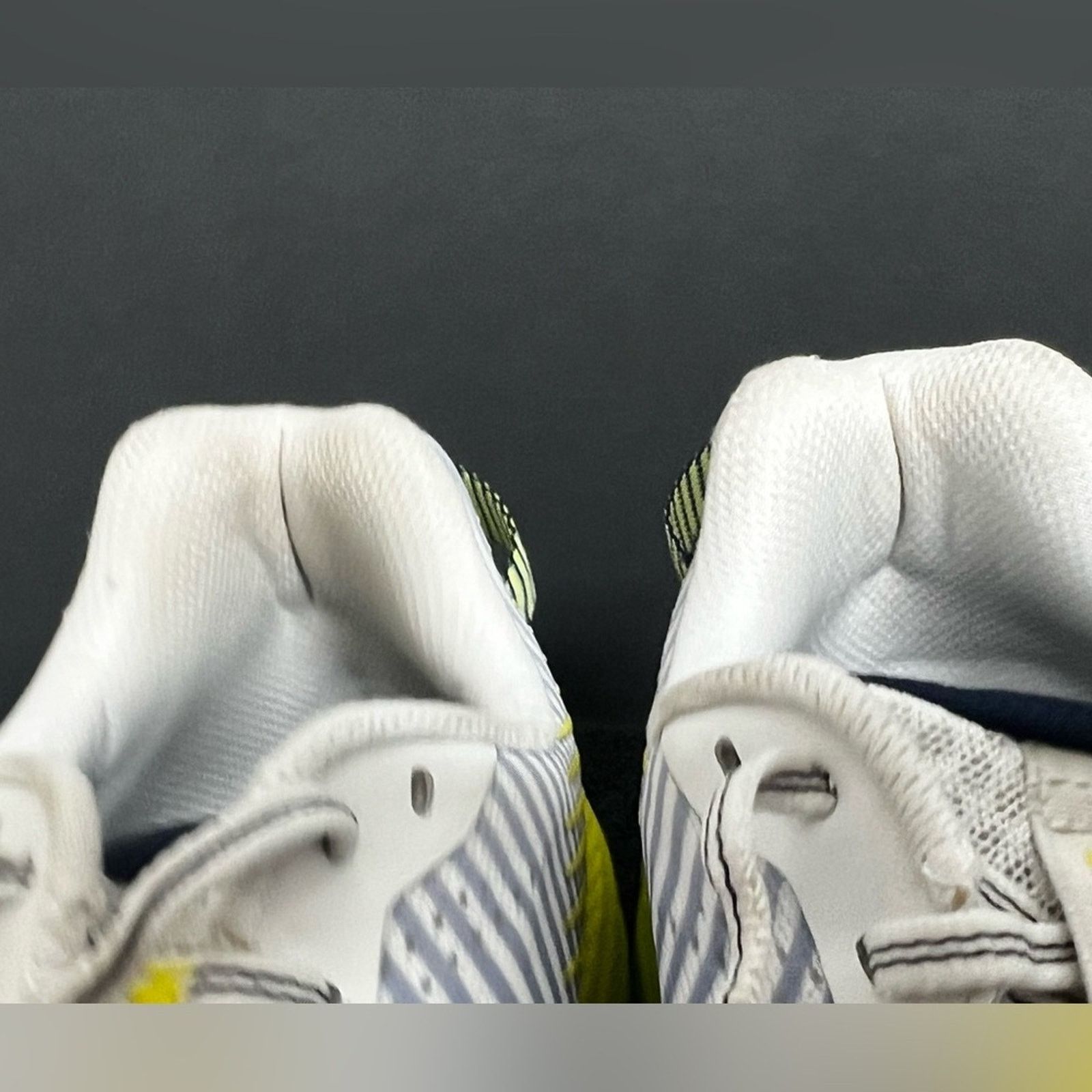 Hoka Hoka One One Womens Rincon 2 Running Shoes Sneakers Size 8.5 Size US 8.5 / IT 38.5 - 10 Thumbnail