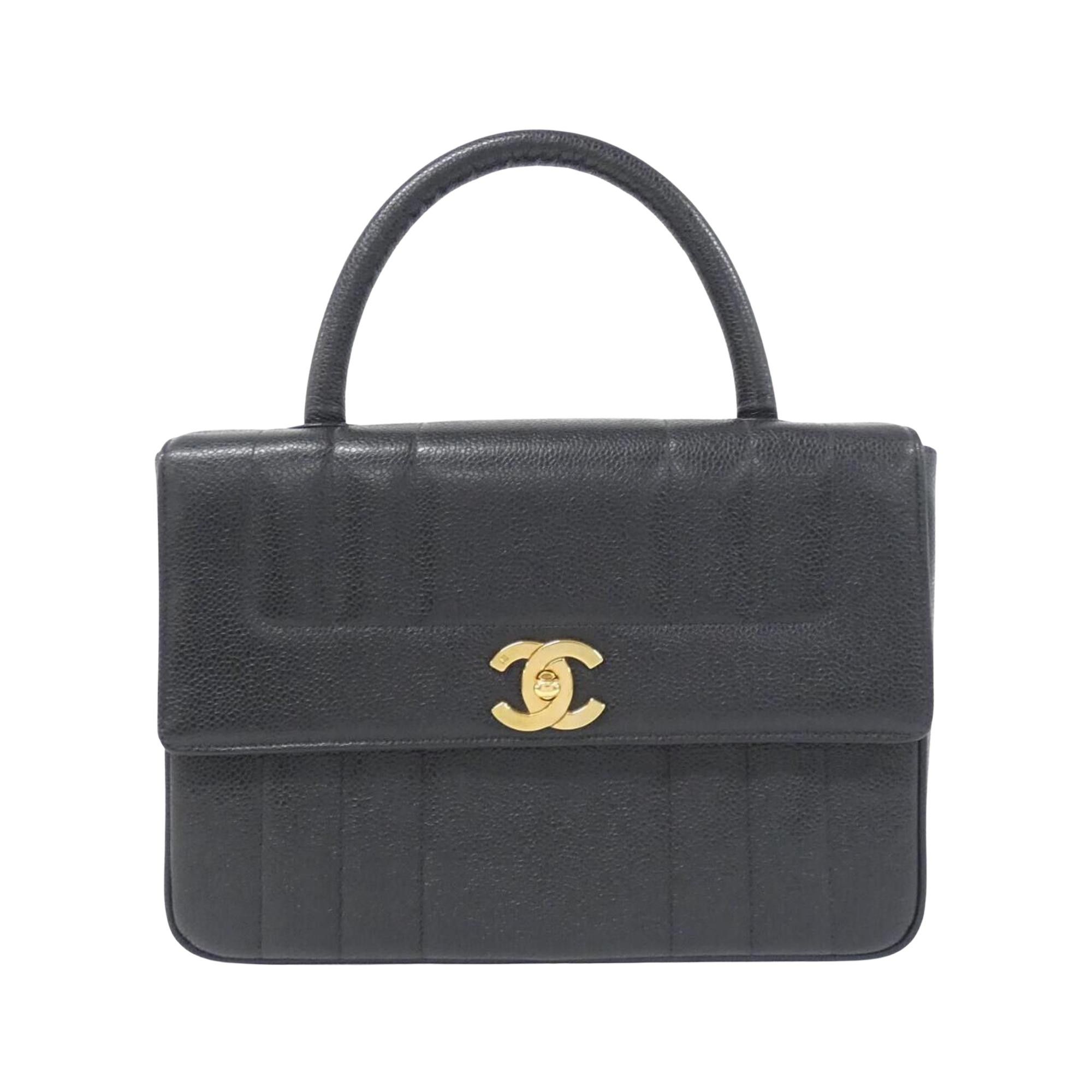 Chanel Chanel handbag Size ONE SIZE - 1 Thumbnail