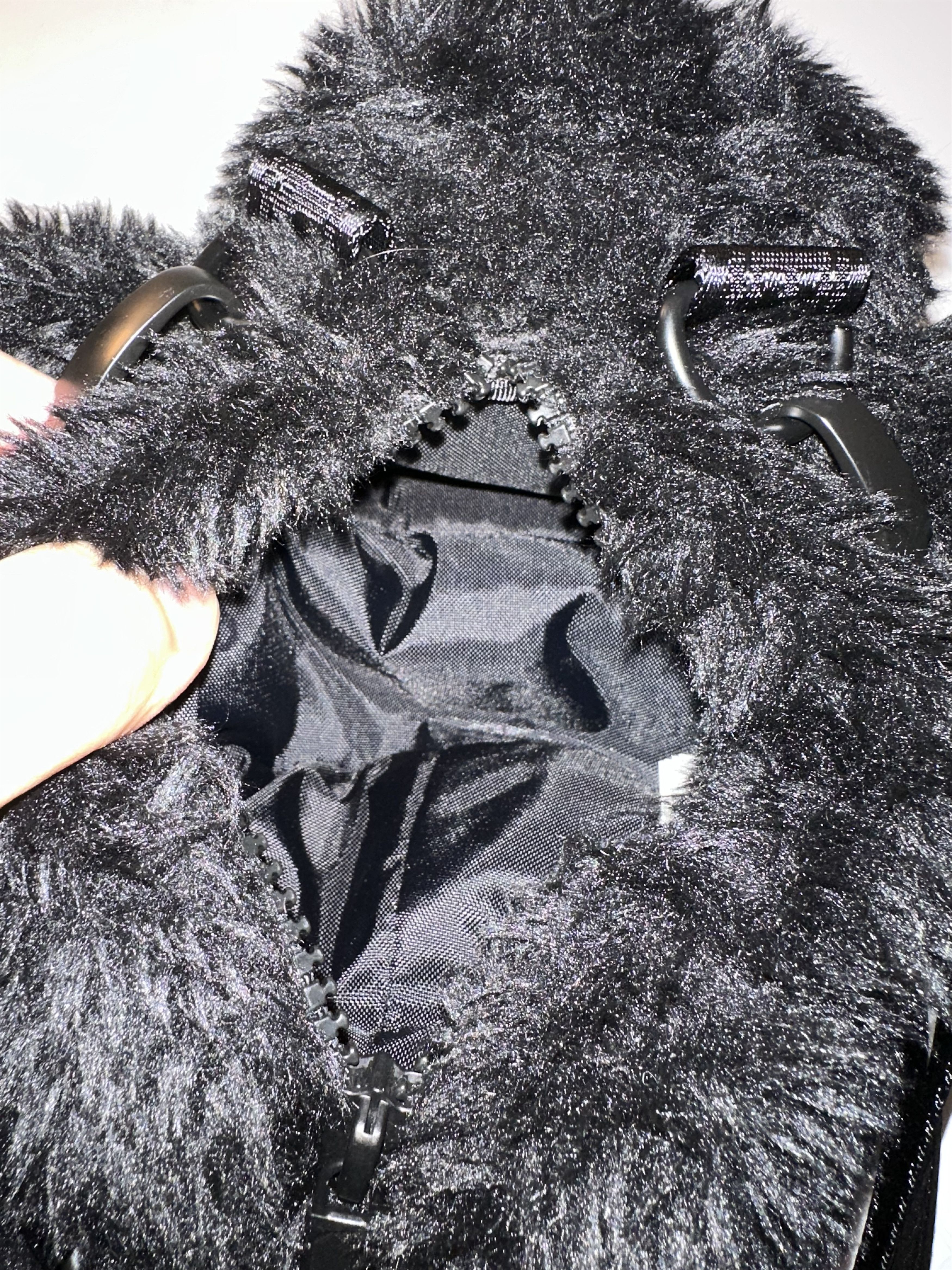 Bounty Hunter × Supreme Backpack Size ONE SIZE - 6 Thumbnail