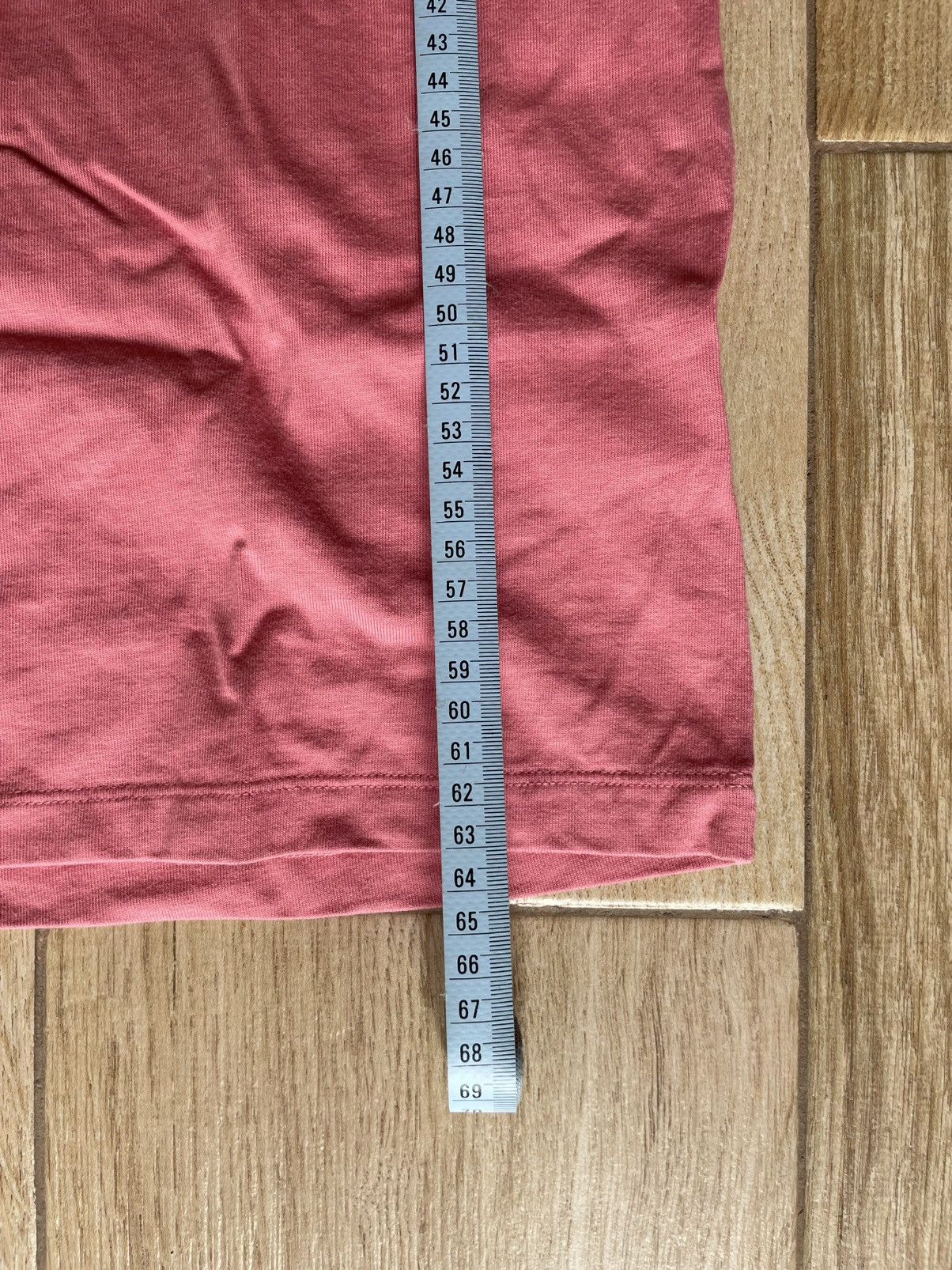 Adidas Adidas Set Size 25" / US 0 / IT 36 - 14 Thumbnail