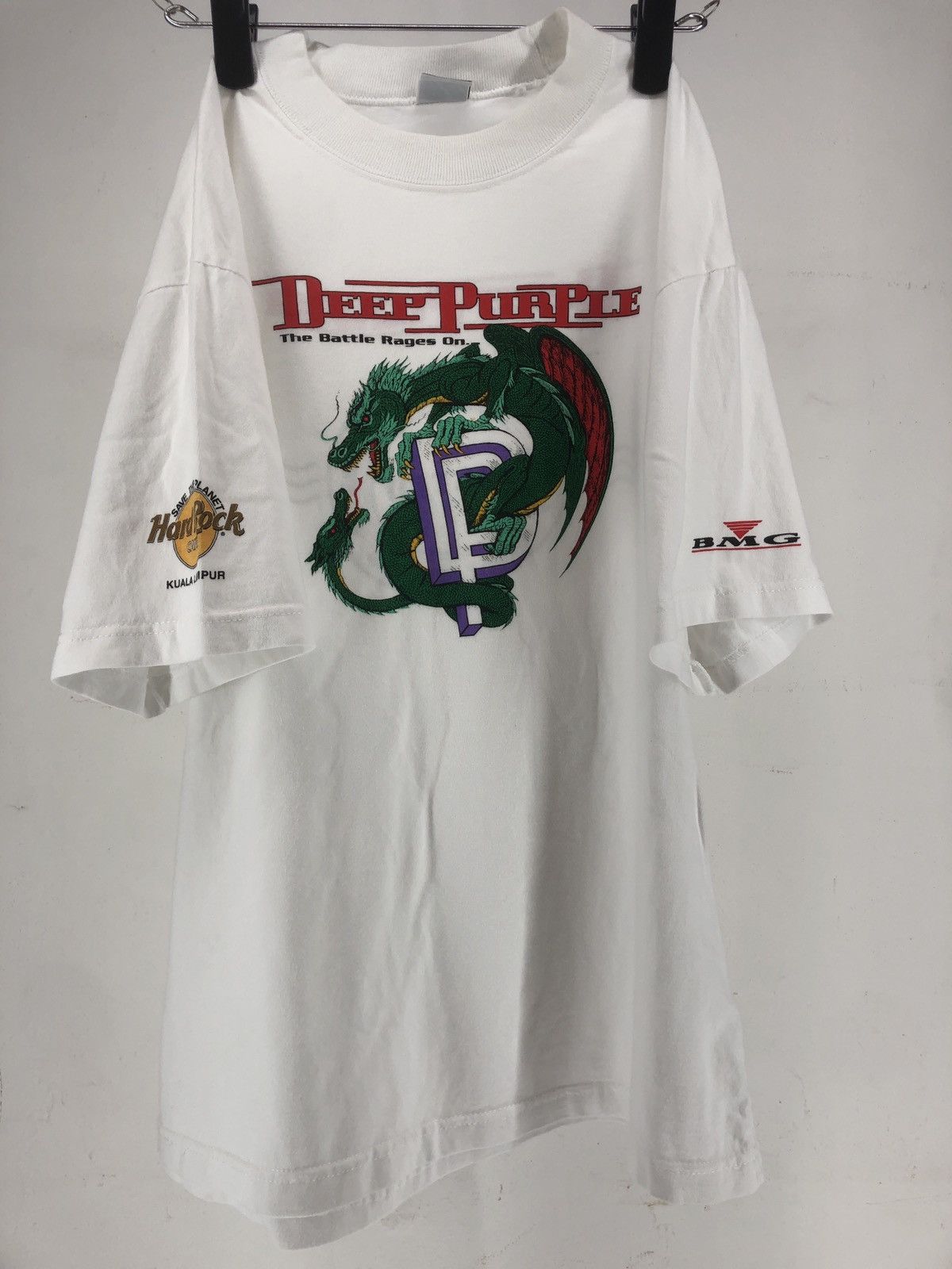 Rare × Streetwear × Vintage vintage rare The Khmer Alphabet