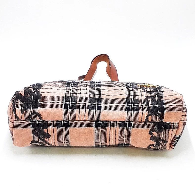 Vivienne Westwood vivienne westwood size os TikTok handbag Size ONE SIZE - 5 Thumbnail