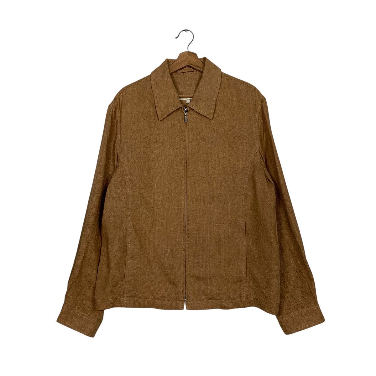 Joseph Abboud Joseph Abboud Jacket Size US L / EU 52-54 / 3 - 1 Thumbnail