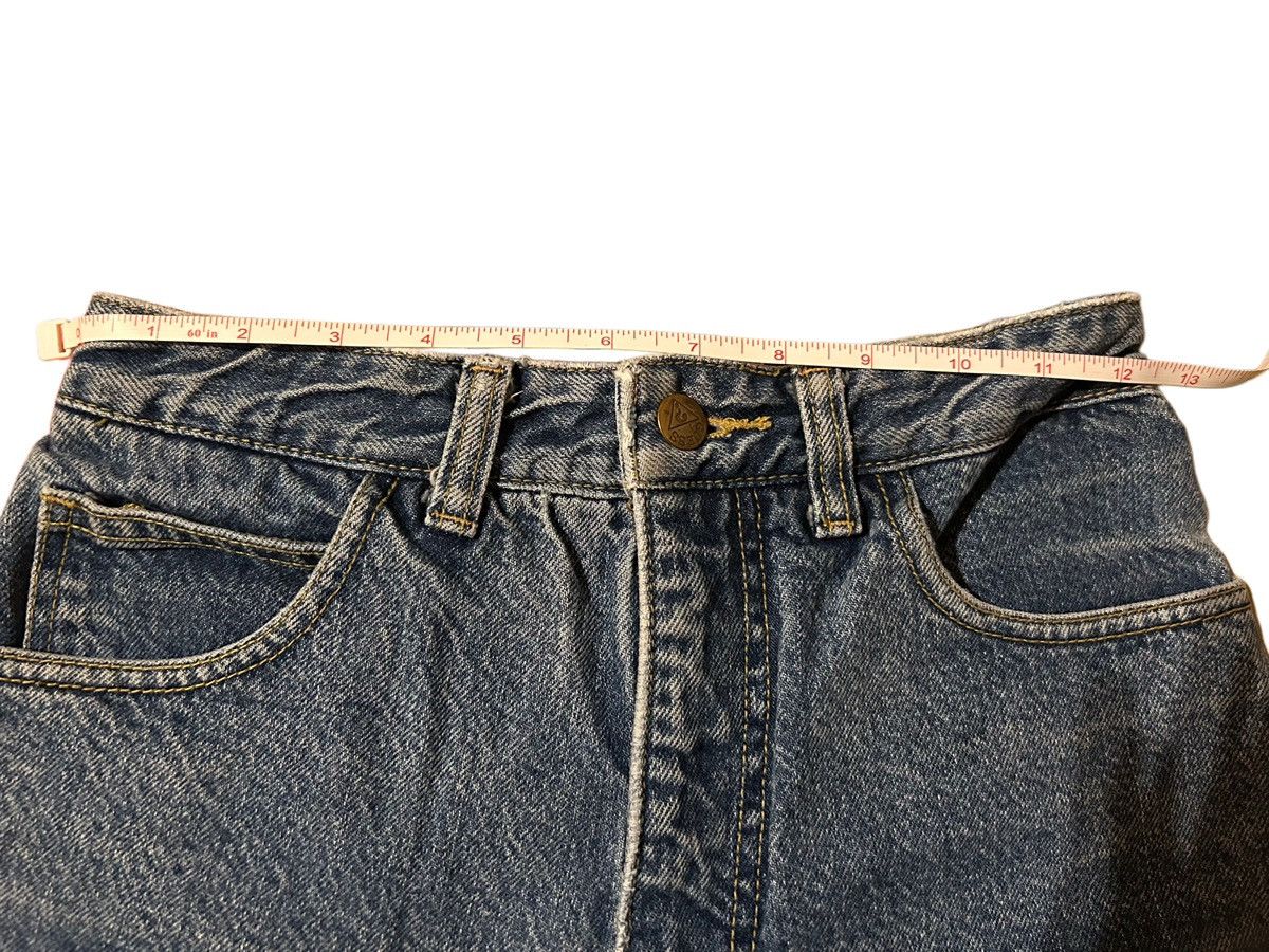 Guess Georges Marciano for Guess? Size 29" - 7 Thumbnail
