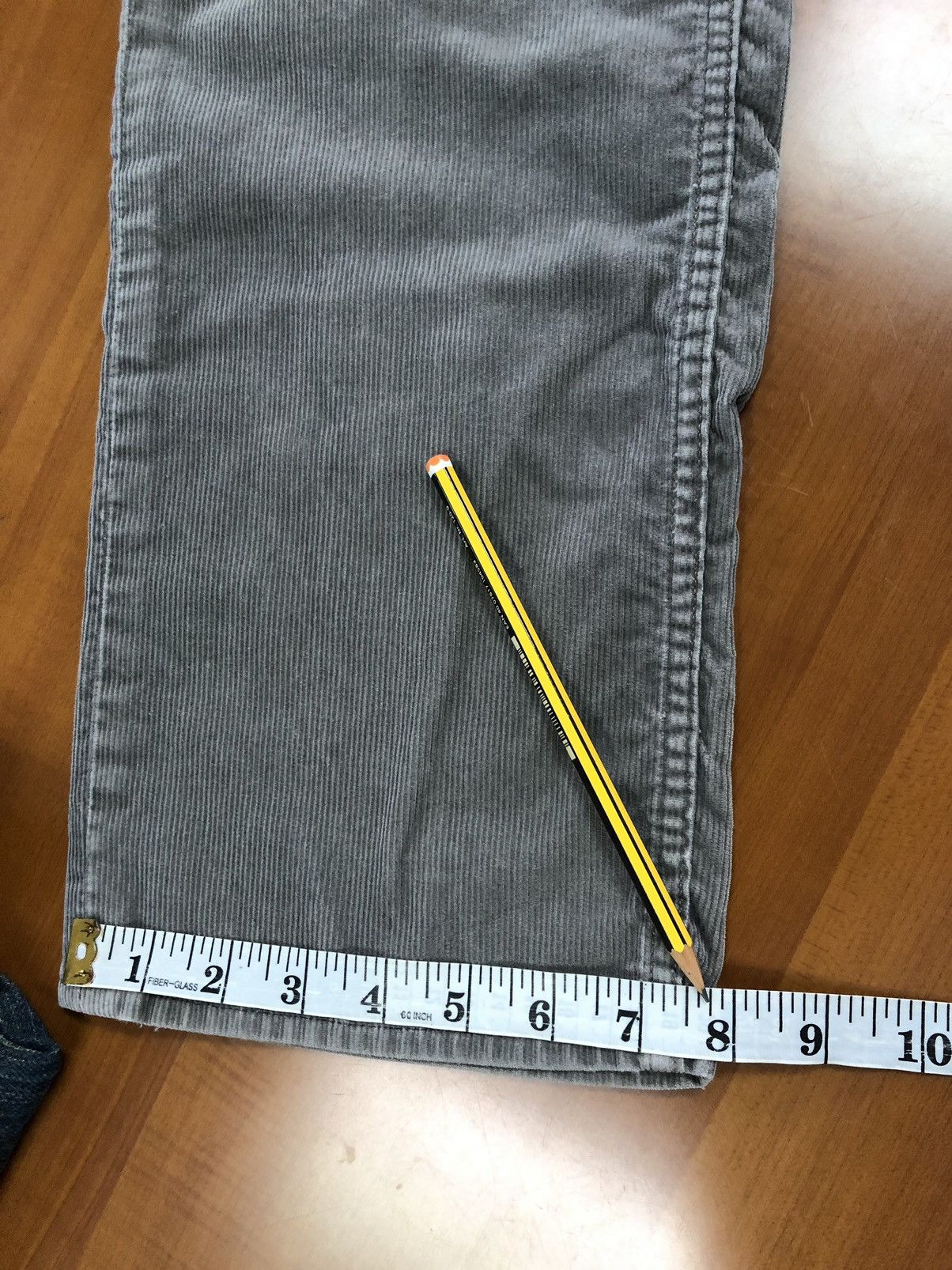 John Bull Corduroy Jeans