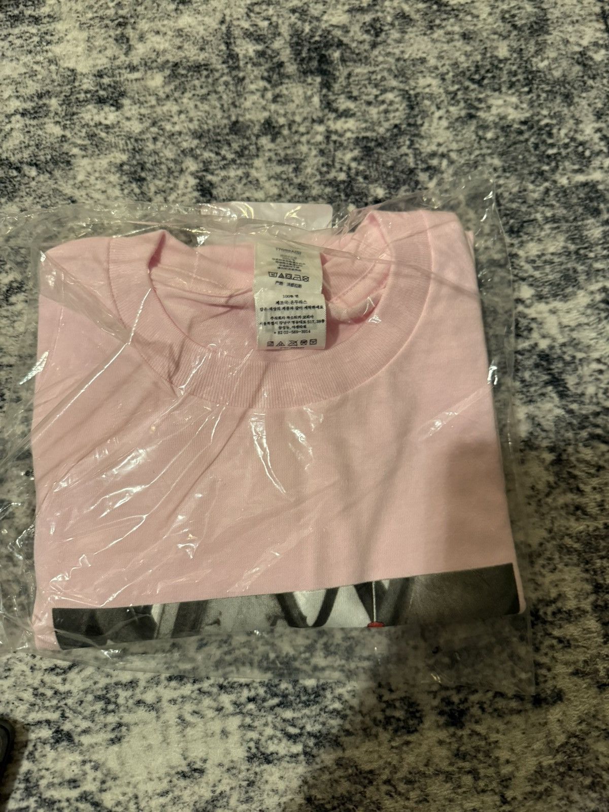 Supreme Supreme spiderman tee pink size small IN HAND‼️ Size US S / EU 44-46 / 1 - 1 Thumbnail