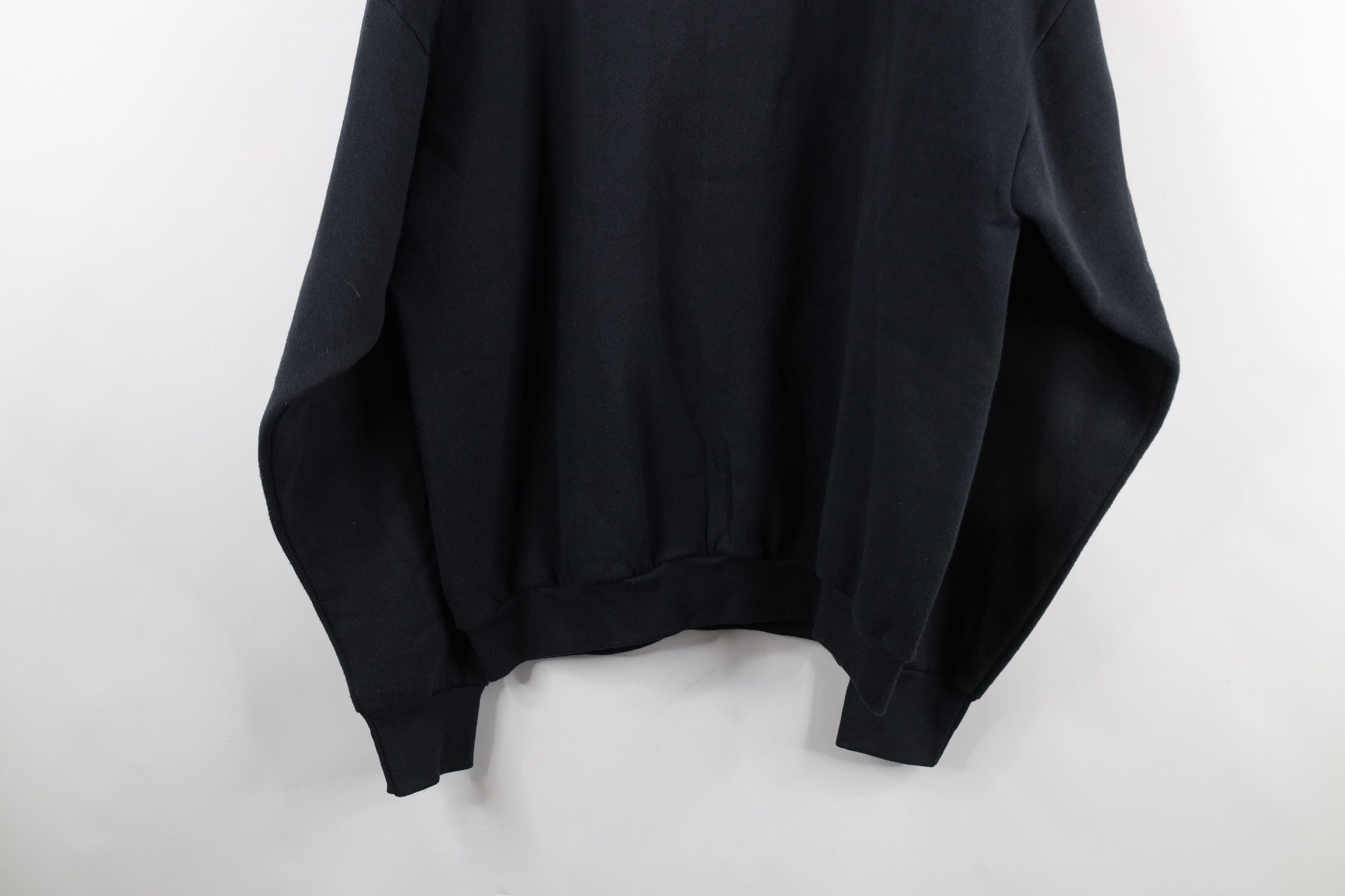 Vintage Vintage 90s Streetwear Branson Missouri Country Sweatshirt Size US XL / EU 56 / 4 - 10 Thumbnail