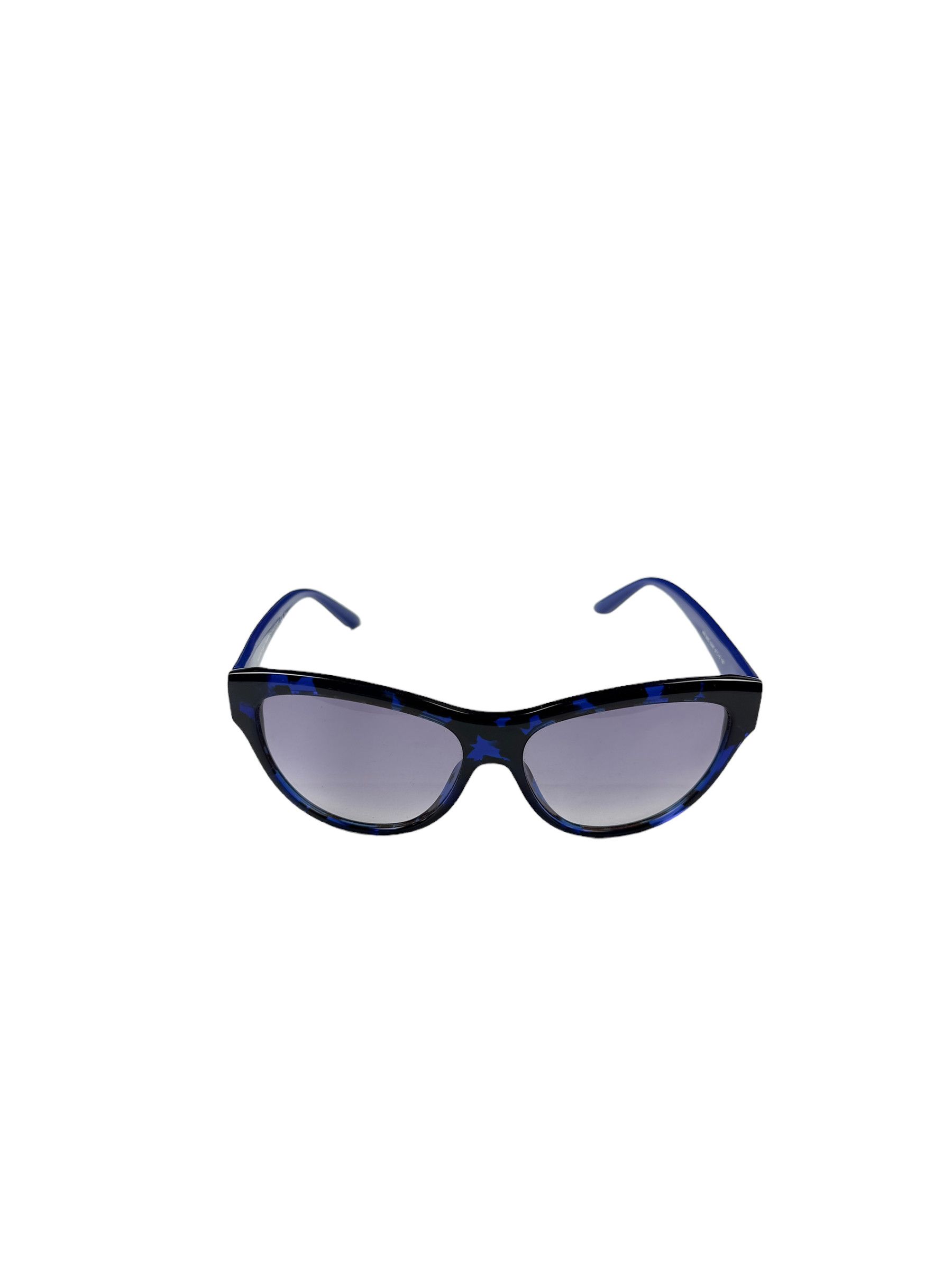 Marc Jacobs Marc Jacobs MMJ 280/S Sunglasses Size ONE SIZE - 3 Thumbnail