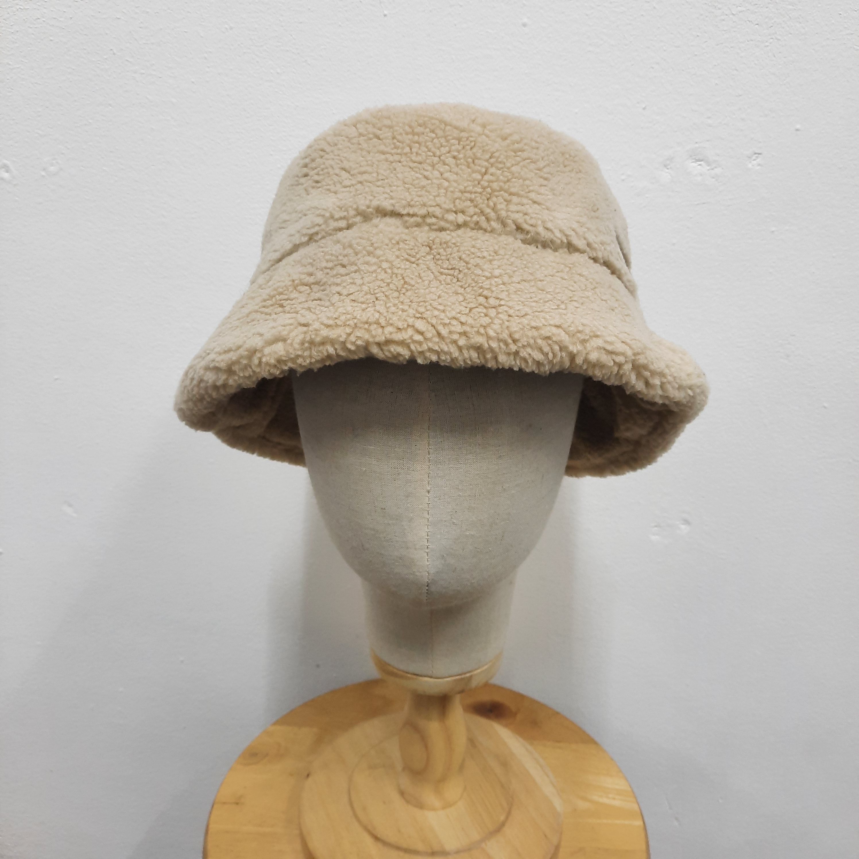 Japanese Brand 🏔 Outdoor products serpa bucket hat Size ONE SIZE - 2 Thumbnail
