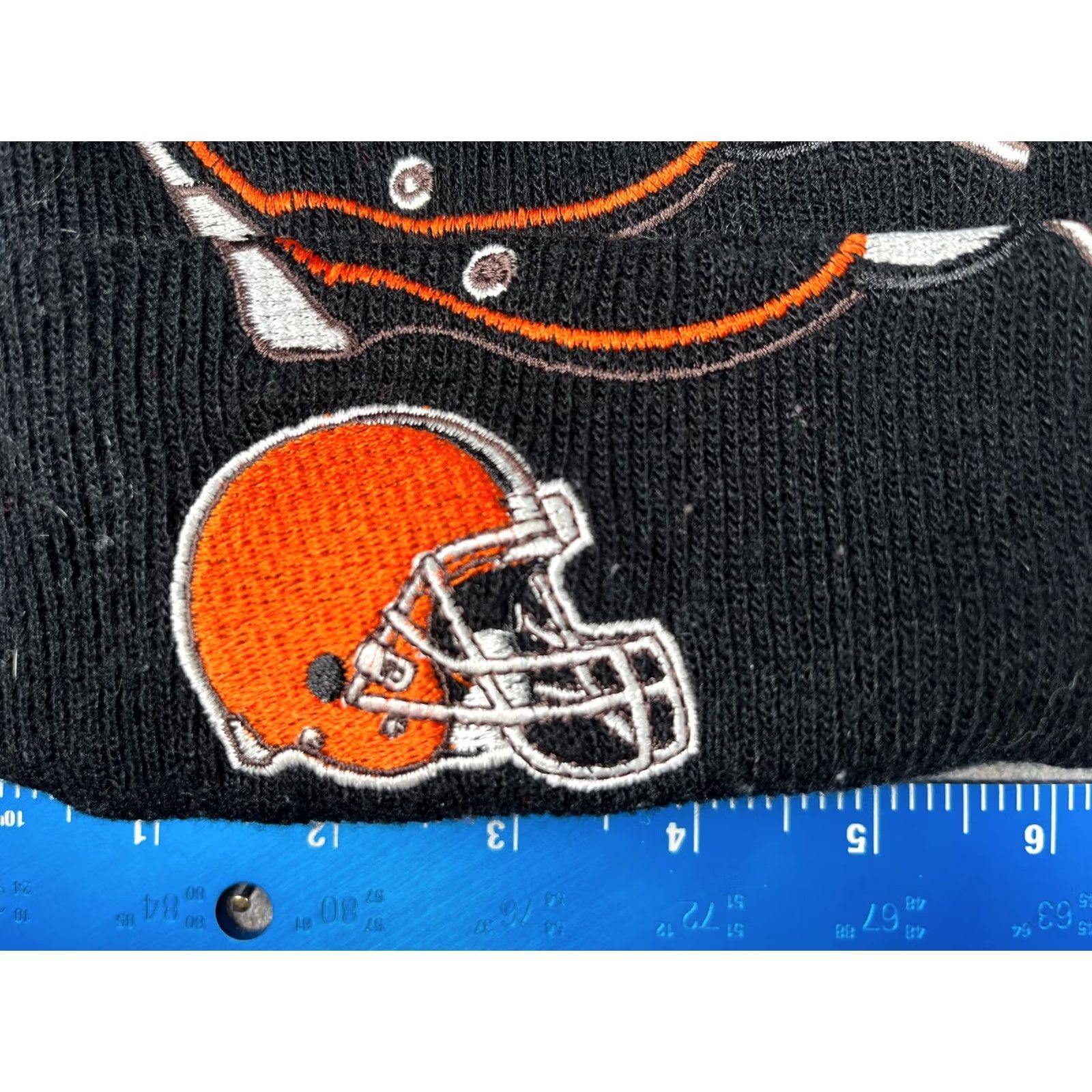 Reebok VINTAGE not Size ONE SIZE - 2 Thumbnail