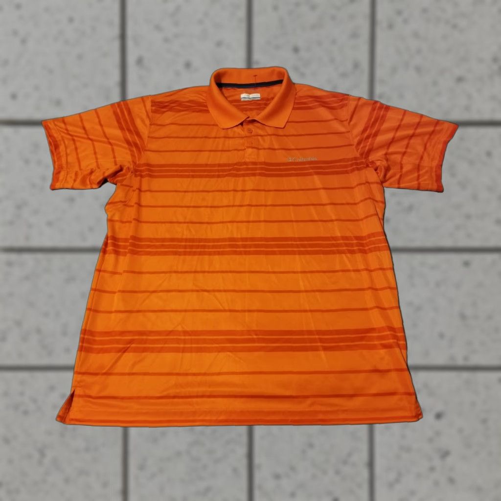 Vintage VINTAGE? None. Size US L / EU 52-54 / 3 - 1 Thumbnail