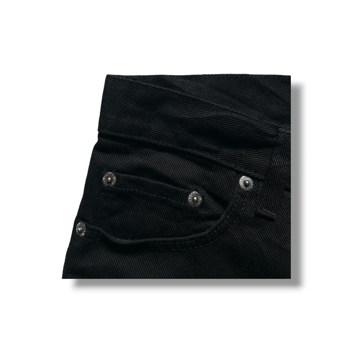 Helmut Lang helmut lang archive Size US 29 - 4 Thumbnail