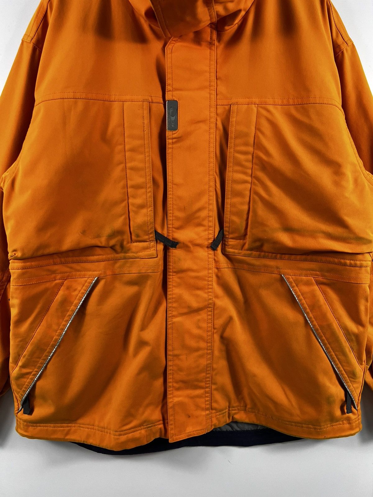 O'Neill 🔥 Oneill Streetwear surfwear jacket Size US S / EU 44-46 / 1 - 4 Thumbnail