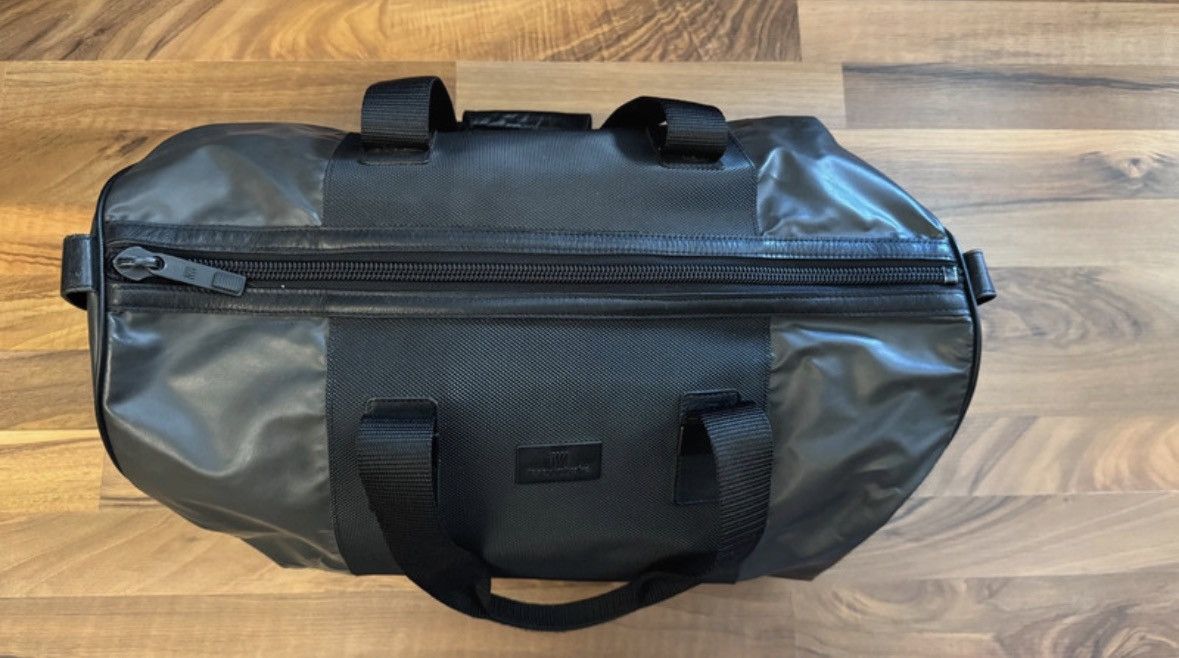 Issey Miyake Issey miyake keepall Size ONE SIZE - 2 Thumbnail