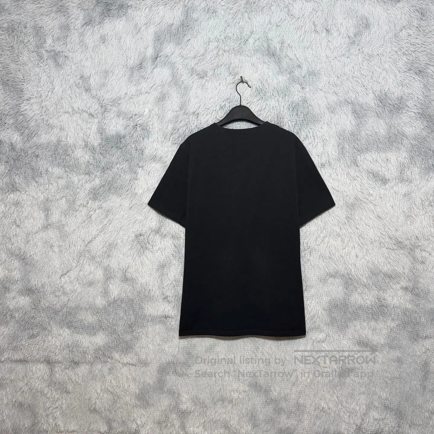Arc'teryx Arcteryx Men's Captive Logo Short-Sleeve T-Shirt. Size US L / EU 52-54 / 3 - 2 Thumbnail