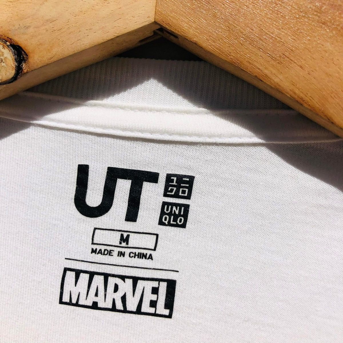 Cartoon Network 🔥Accept Binding Offer🔥 Spiderman Size US M / EU 48-50 / 2 - 2 Thumbnail