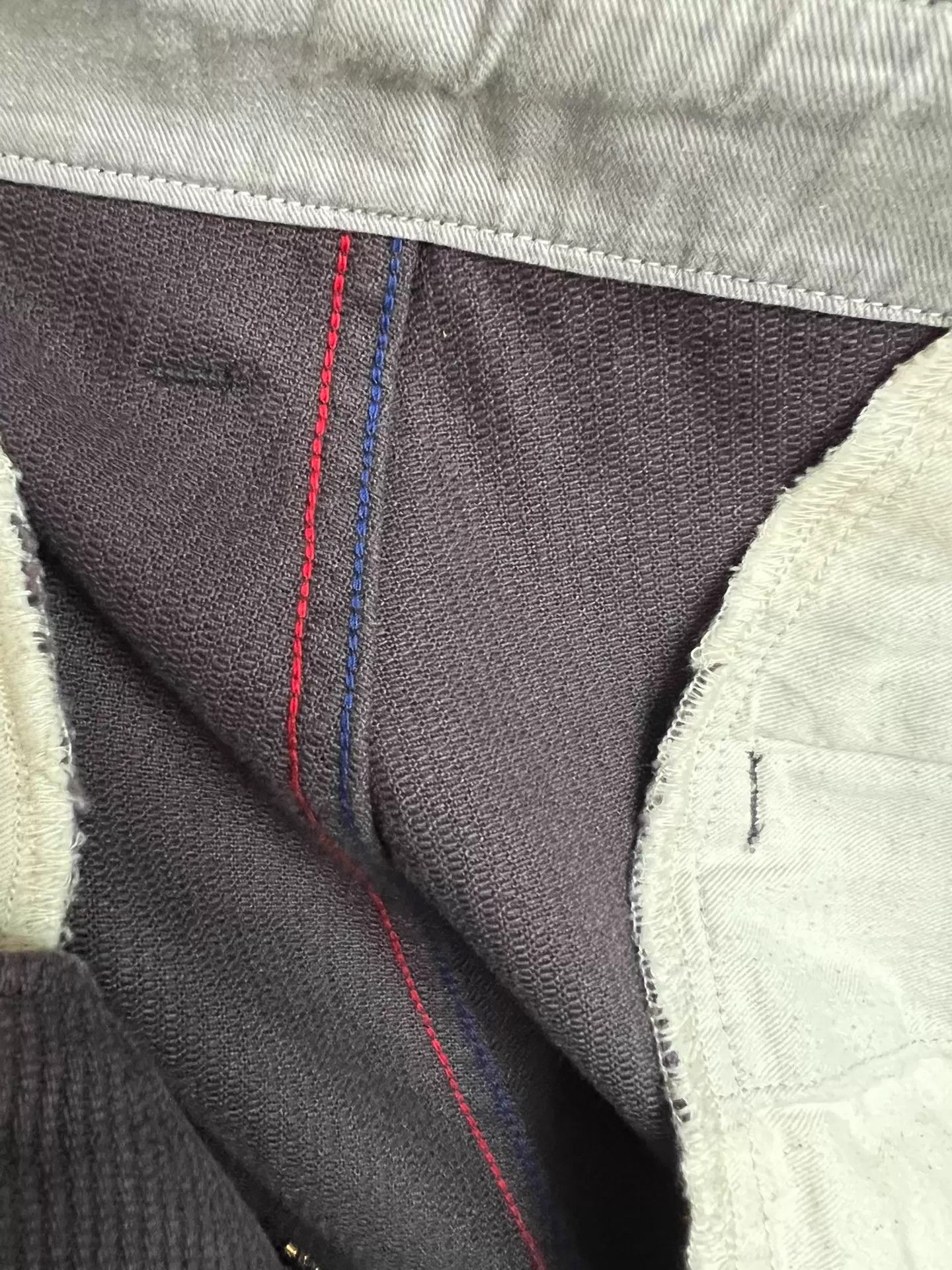 Tenderloin Tenderloin Rib BDP Corduroy Work Pants Size S Size US 30 / EU 46 - 9 Thumbnail