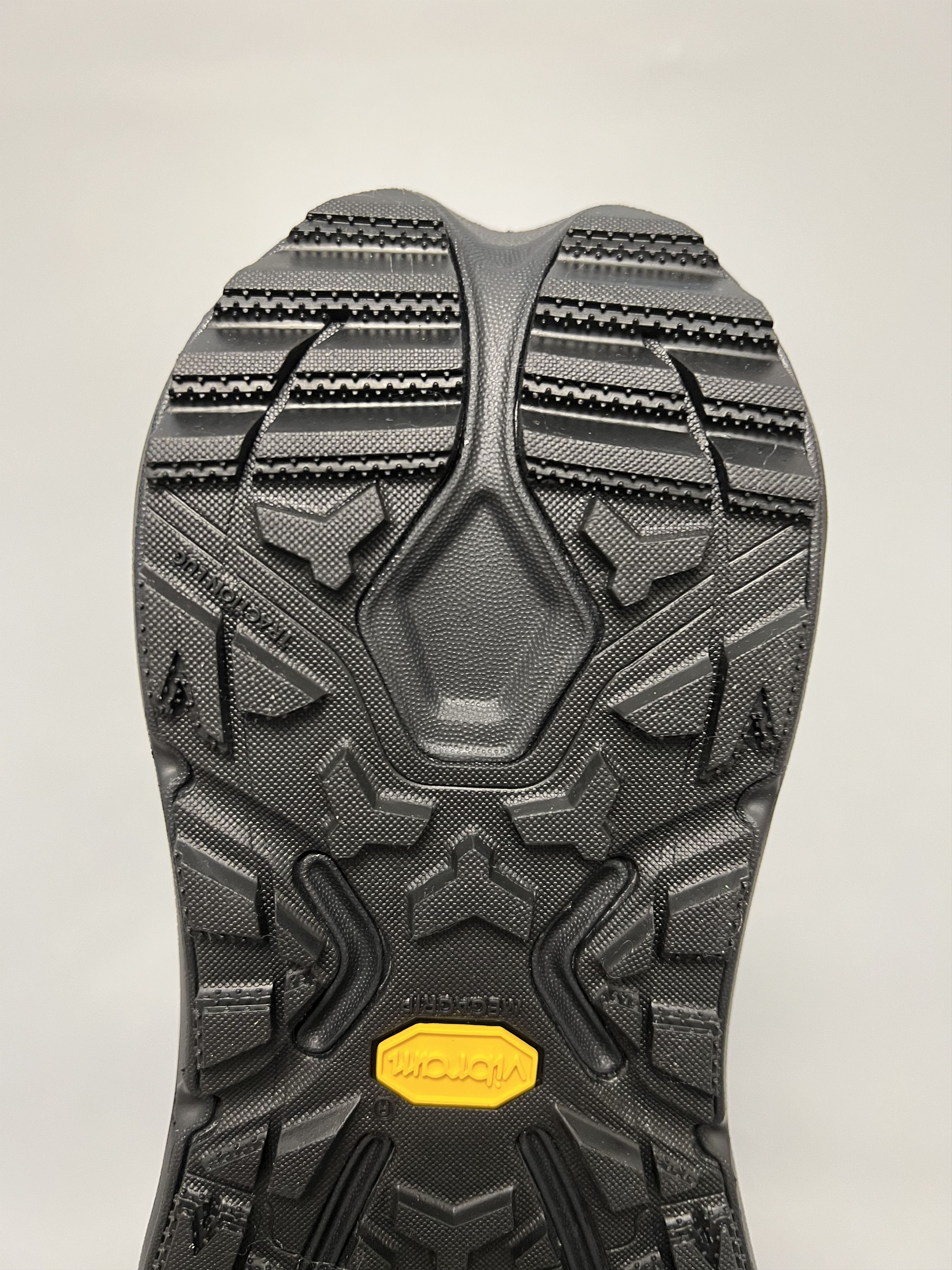 Hoka 10D Hoka One One Kaha 3 Low GTX Gore-Tex Hiking Shoes Size US 10 / EU 43 - 7 Thumbnail