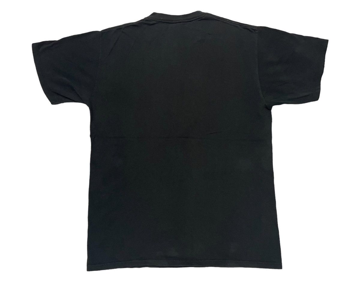 Vintage 2000s ALASKA PORN ALL SKILL SHIRT RARE Size US L / EU 52-54 / 3 - 2 Thumbnail