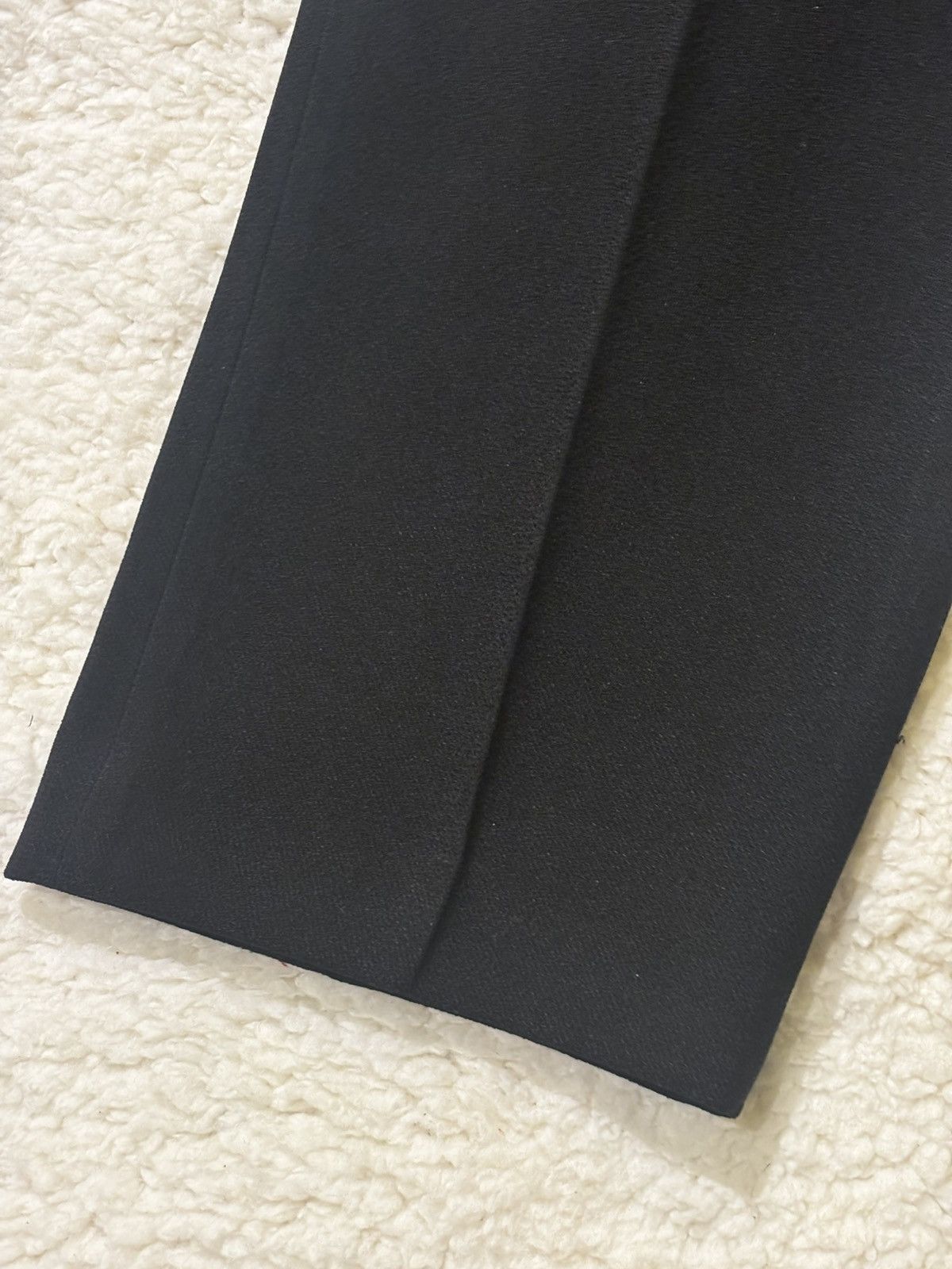 Other Women’s back sleek trousers2626 Size 29" - 5 Thumbnail
